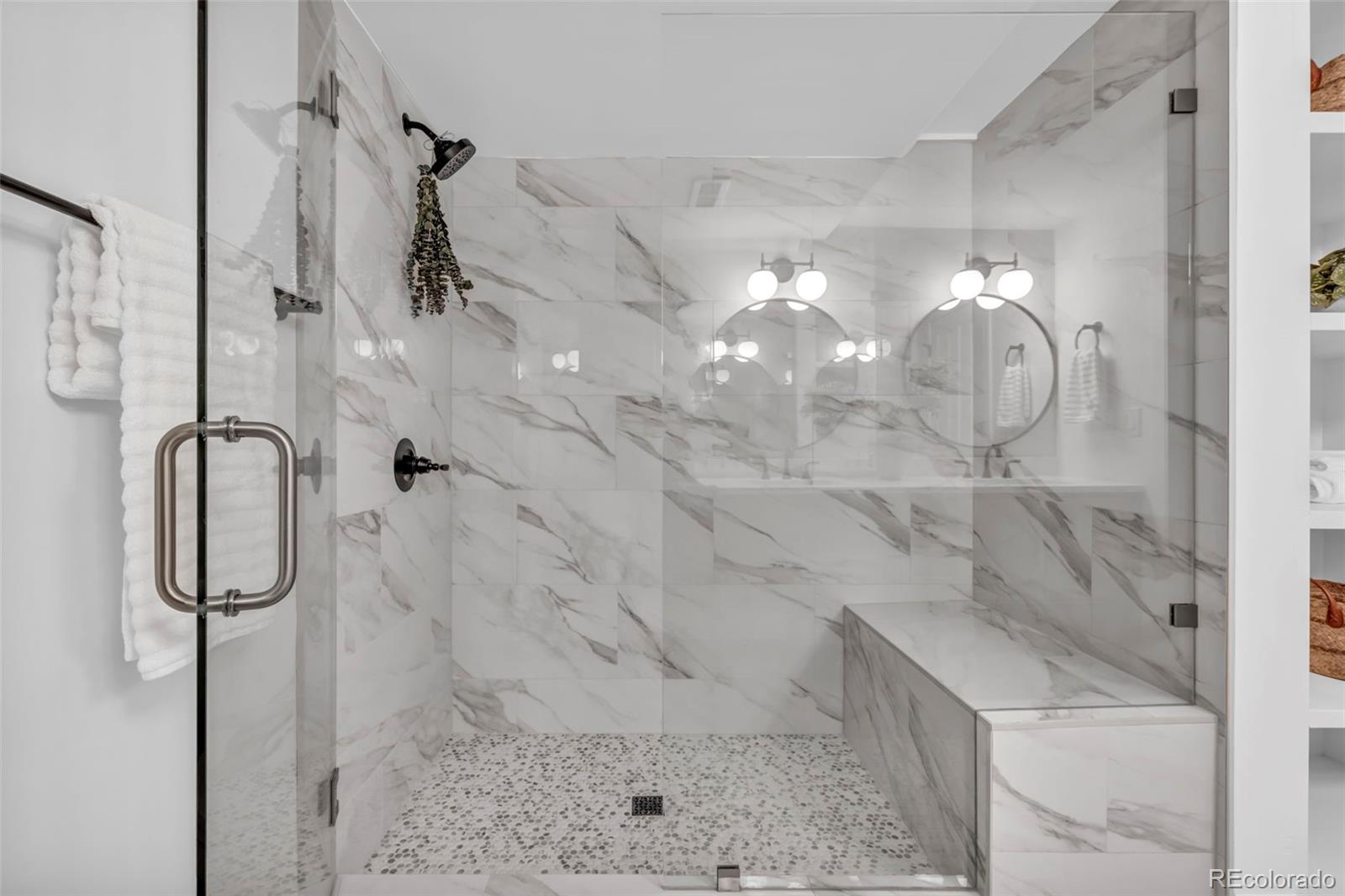 MLS #REC9949012 image #31