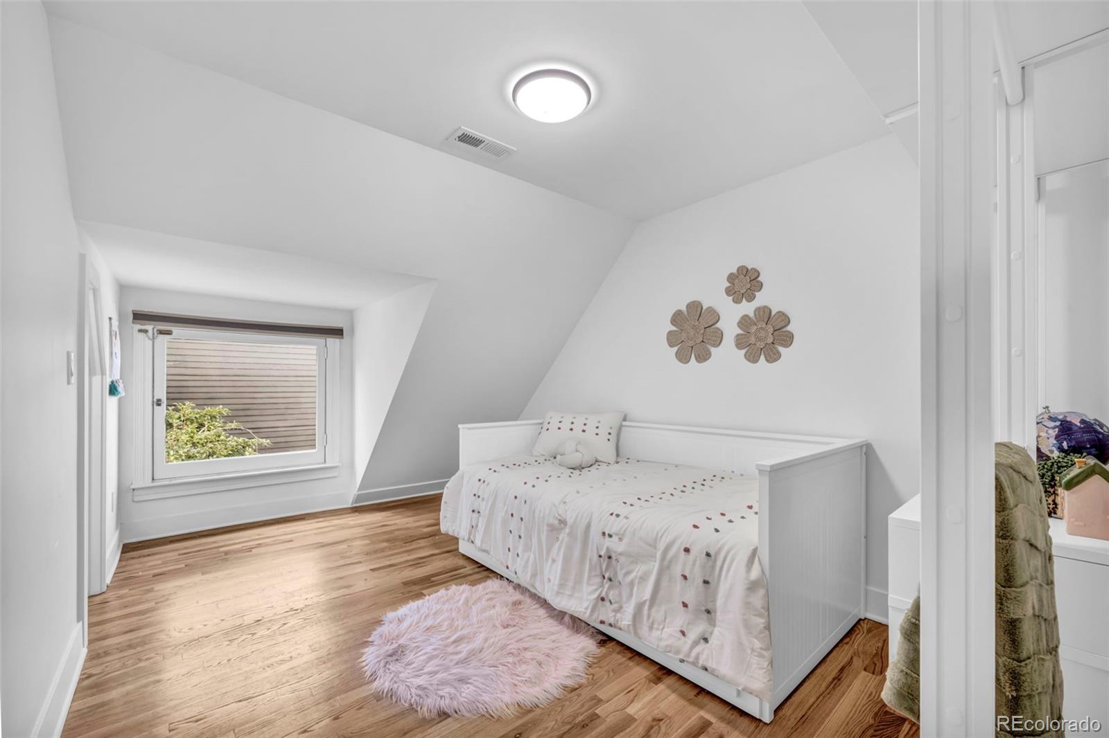 MLS #REC9949012 image #37