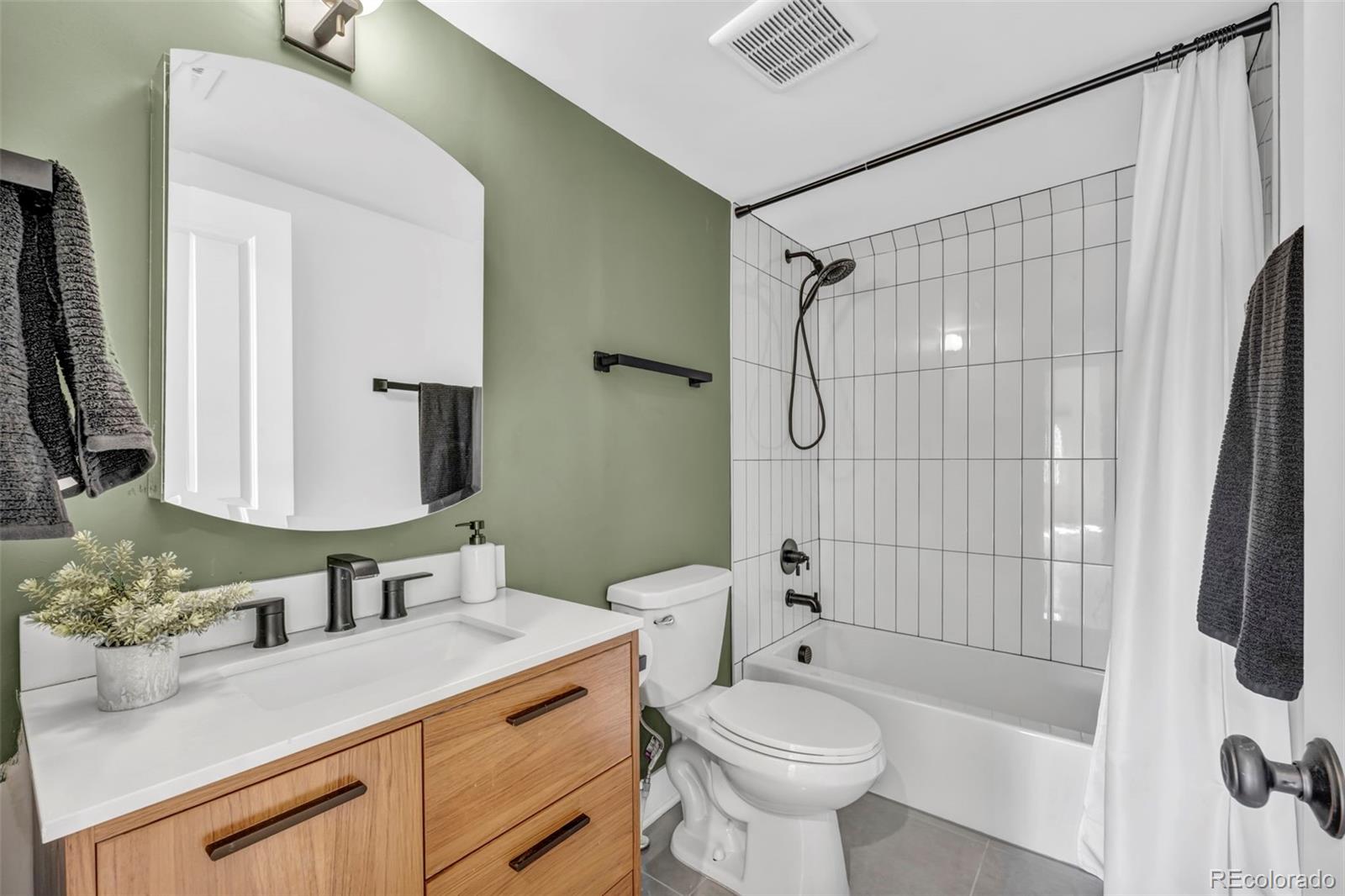 MLS #REC9949012 image #39