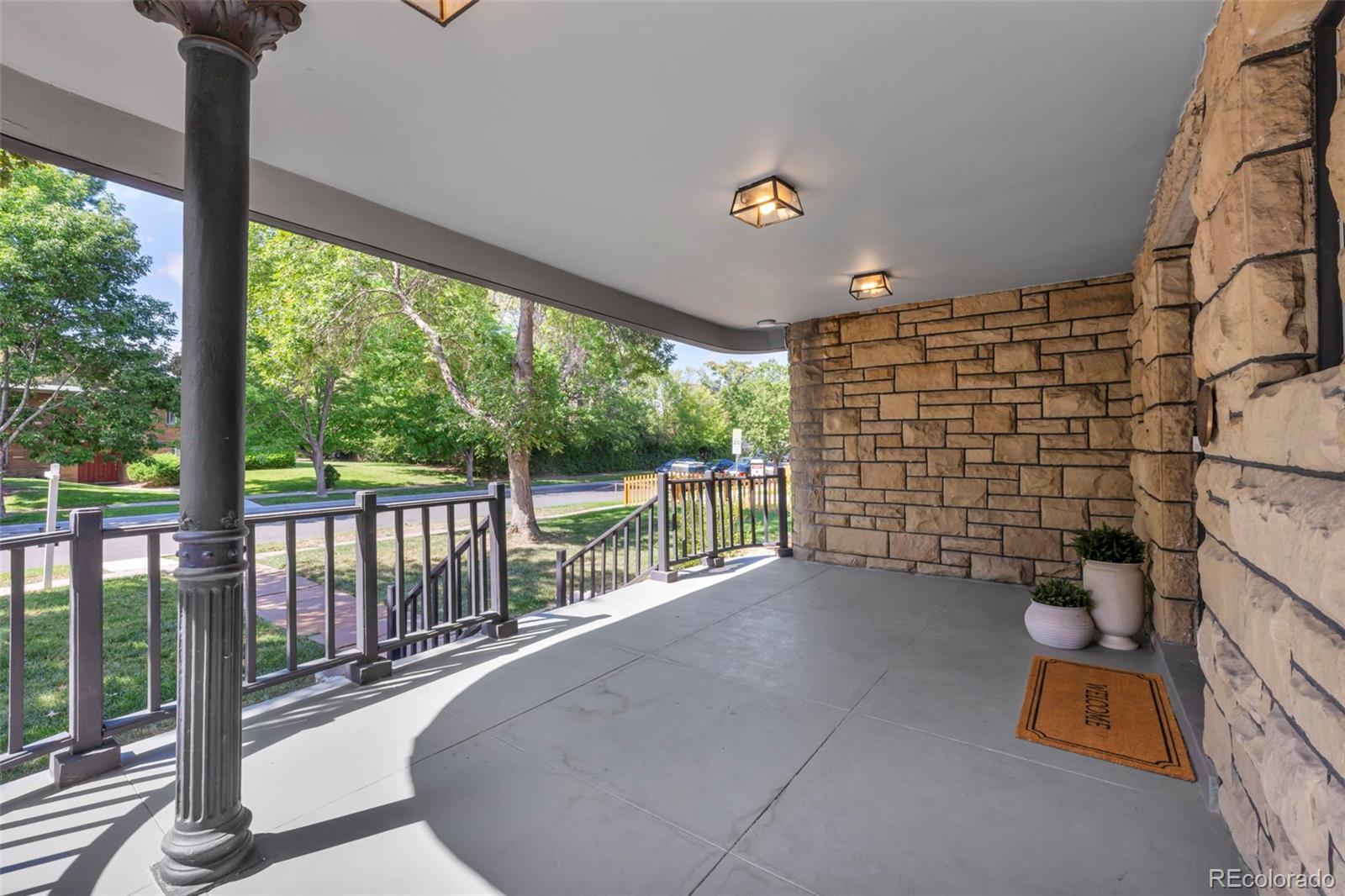 MLS #REC9949012 image #4