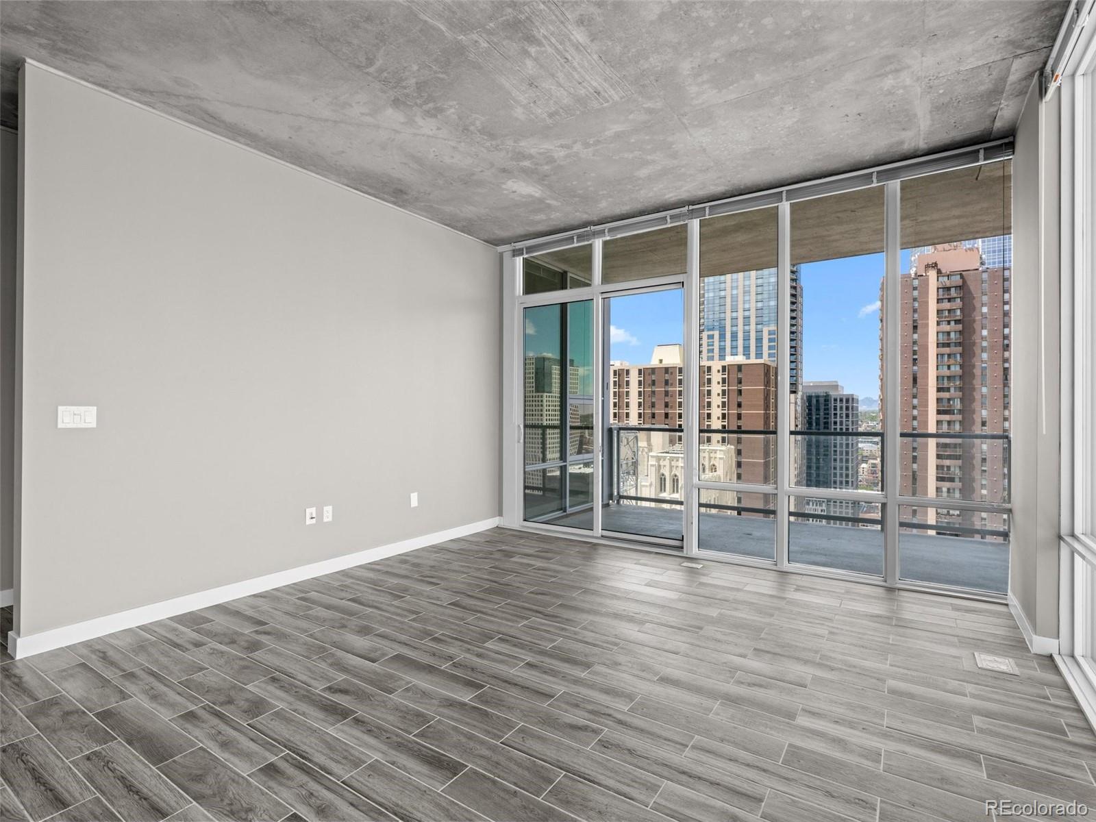 MLS #REC9976222 image #3