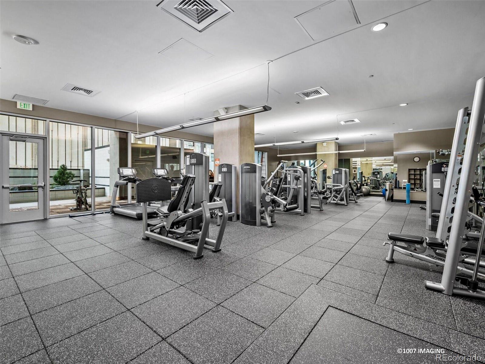 MLS #REC9976222 image #30