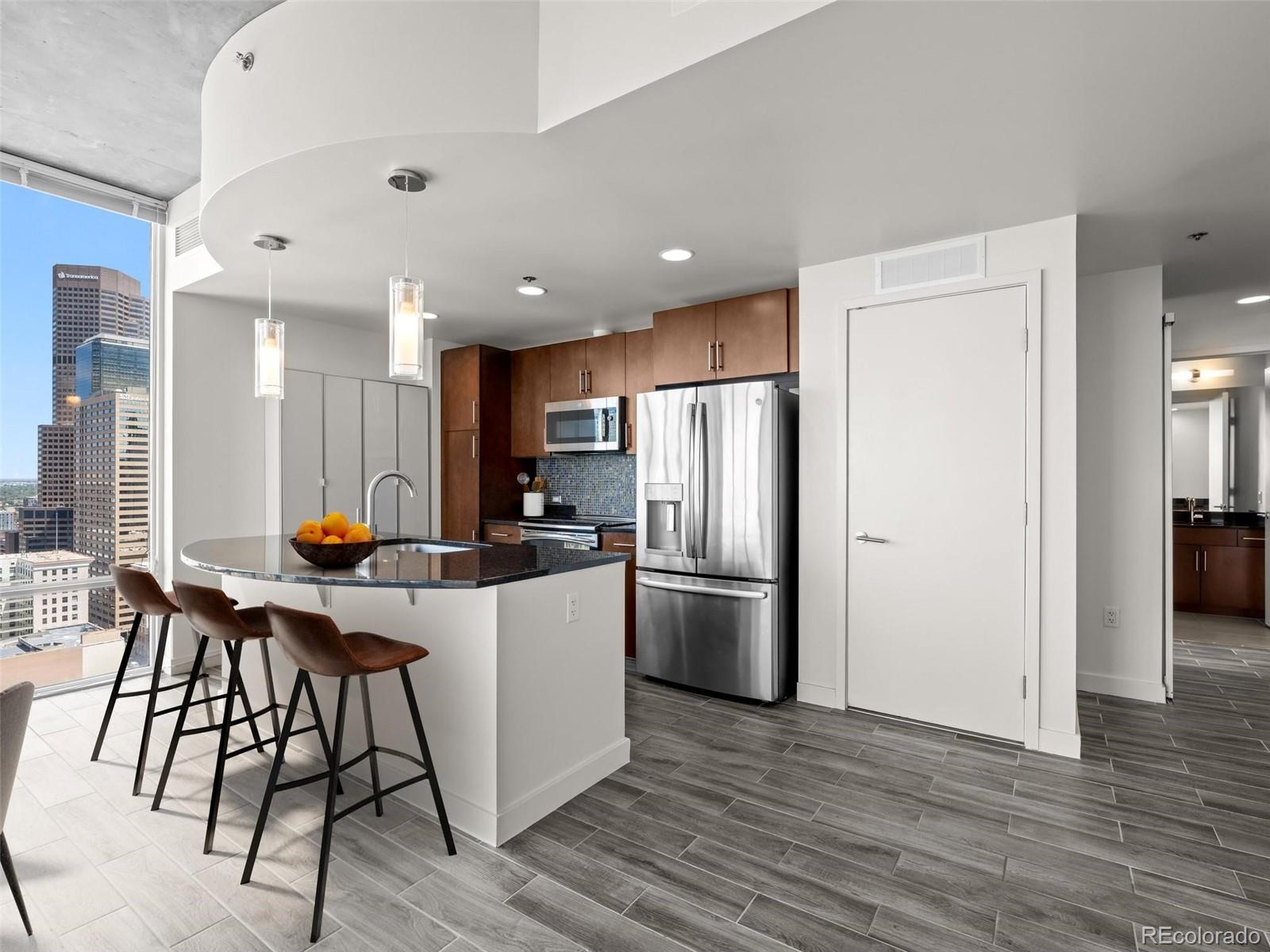 MLS #REC9976222 image #6