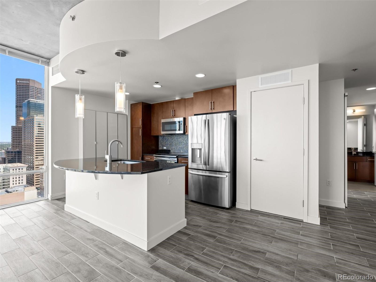 MLS #REC9976222 image #7