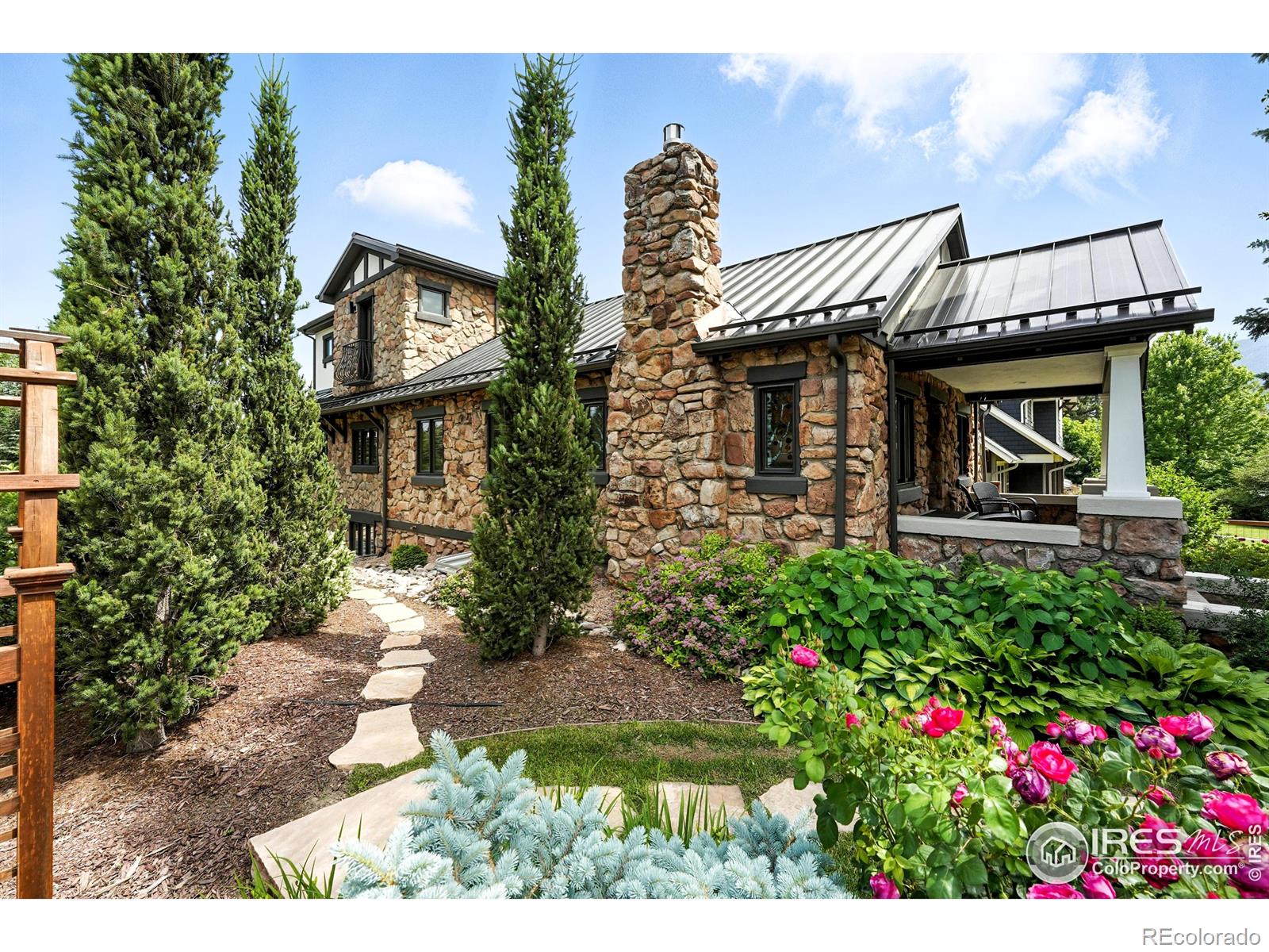 MLS #RECIR1038392 image #0