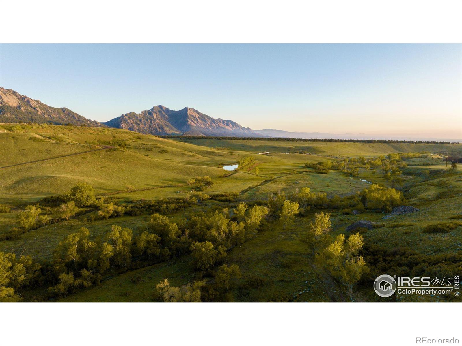 MLS #RECIR1041496 image #2