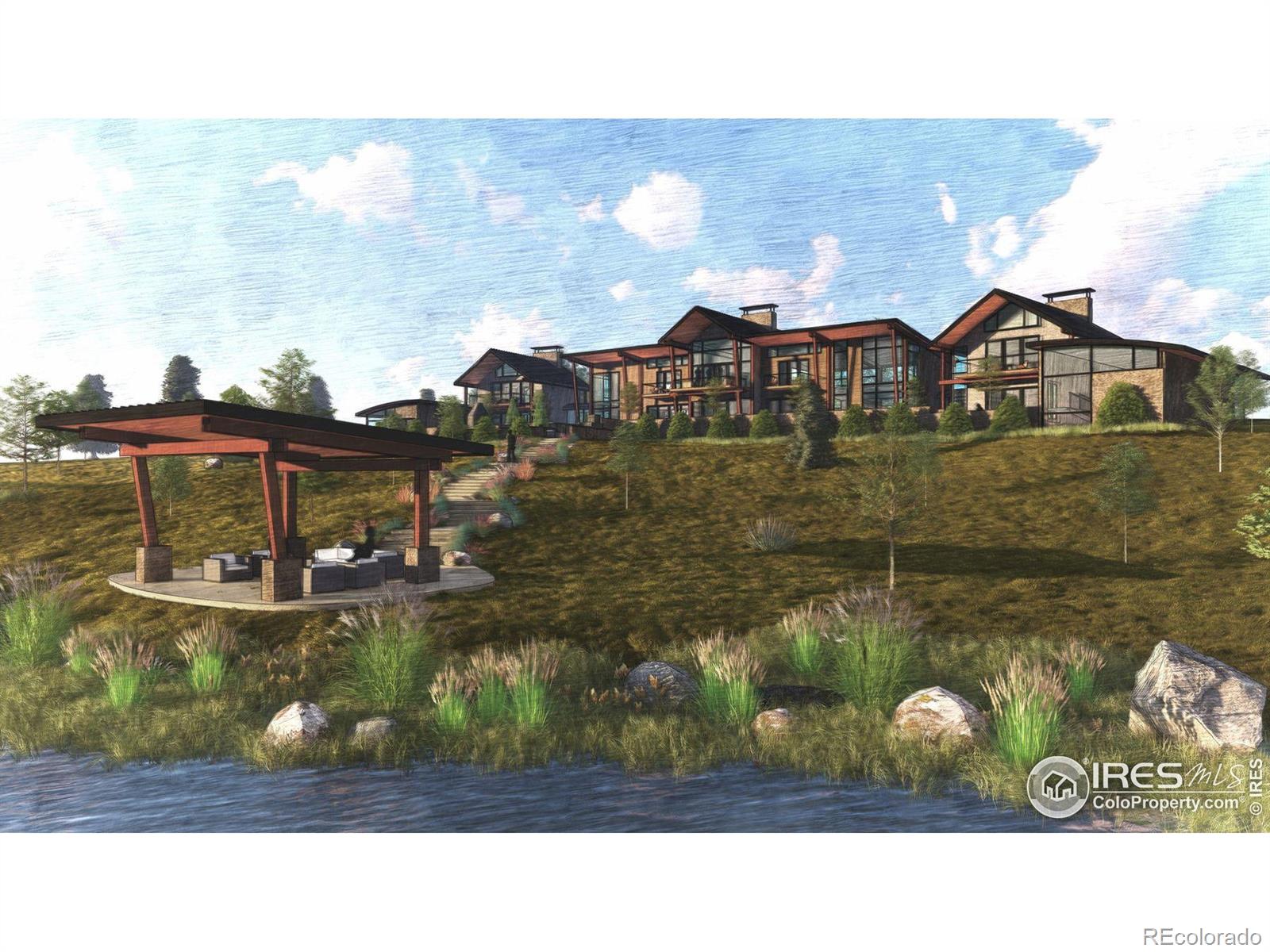 MLS #RECIR1041496 image #3
