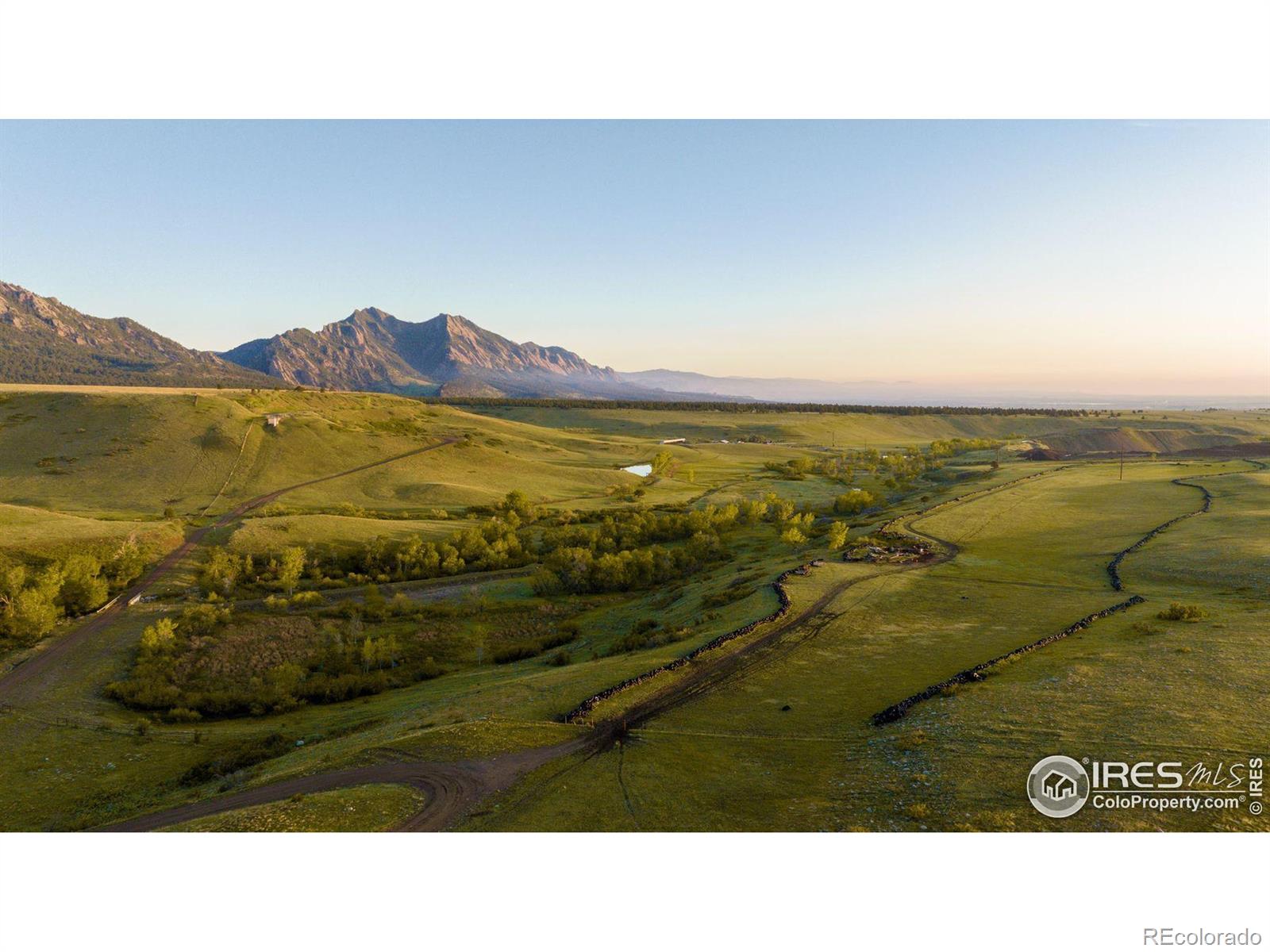 MLS #RECIR1041496 image #4