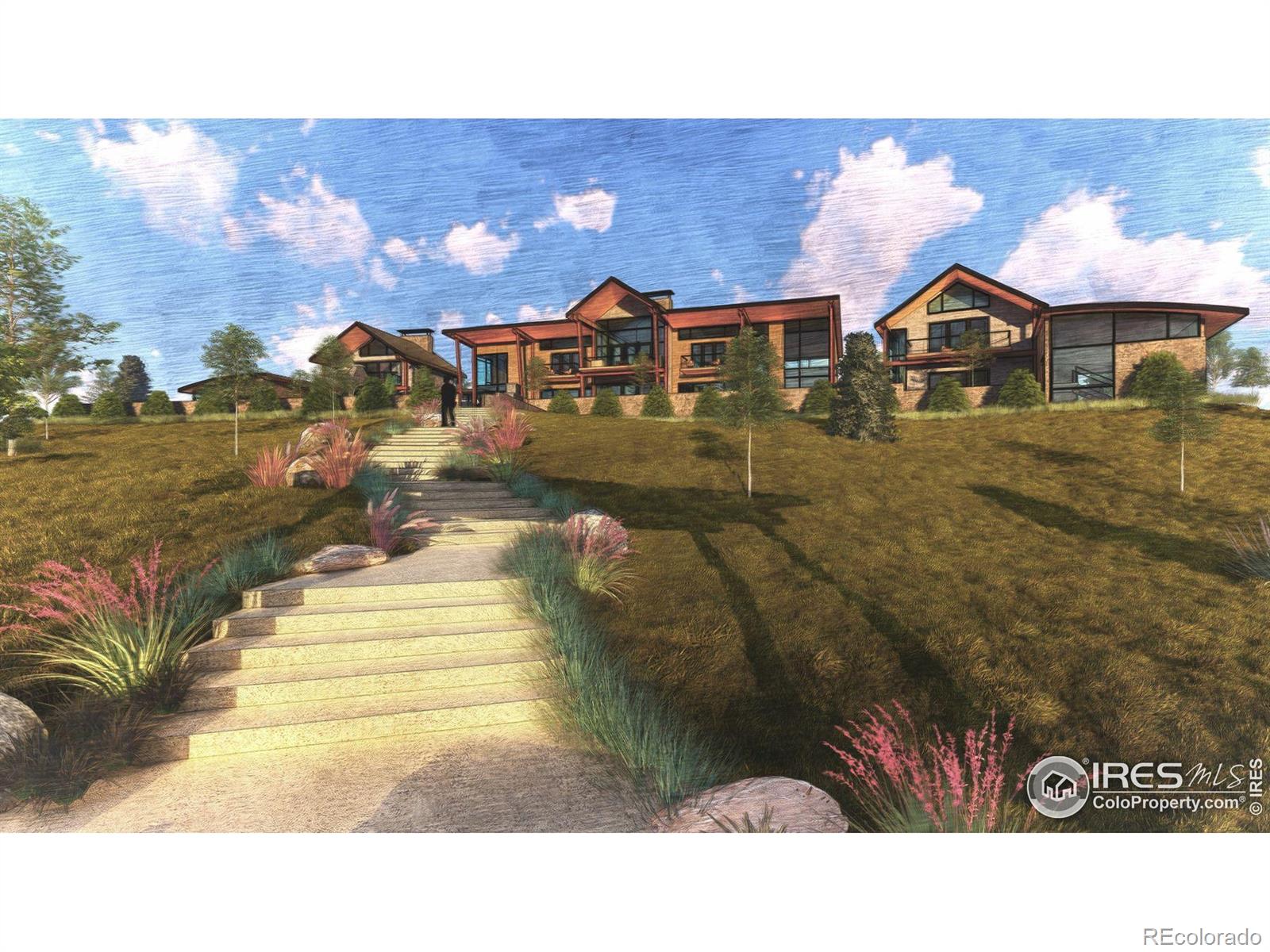 MLS #RECIR1041496 image #5