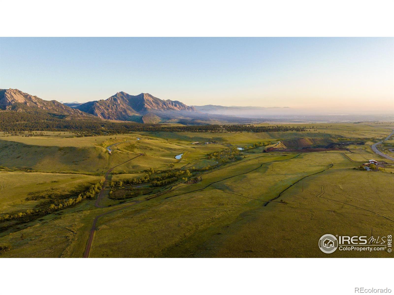 MLS #RECIR1041496 image #6