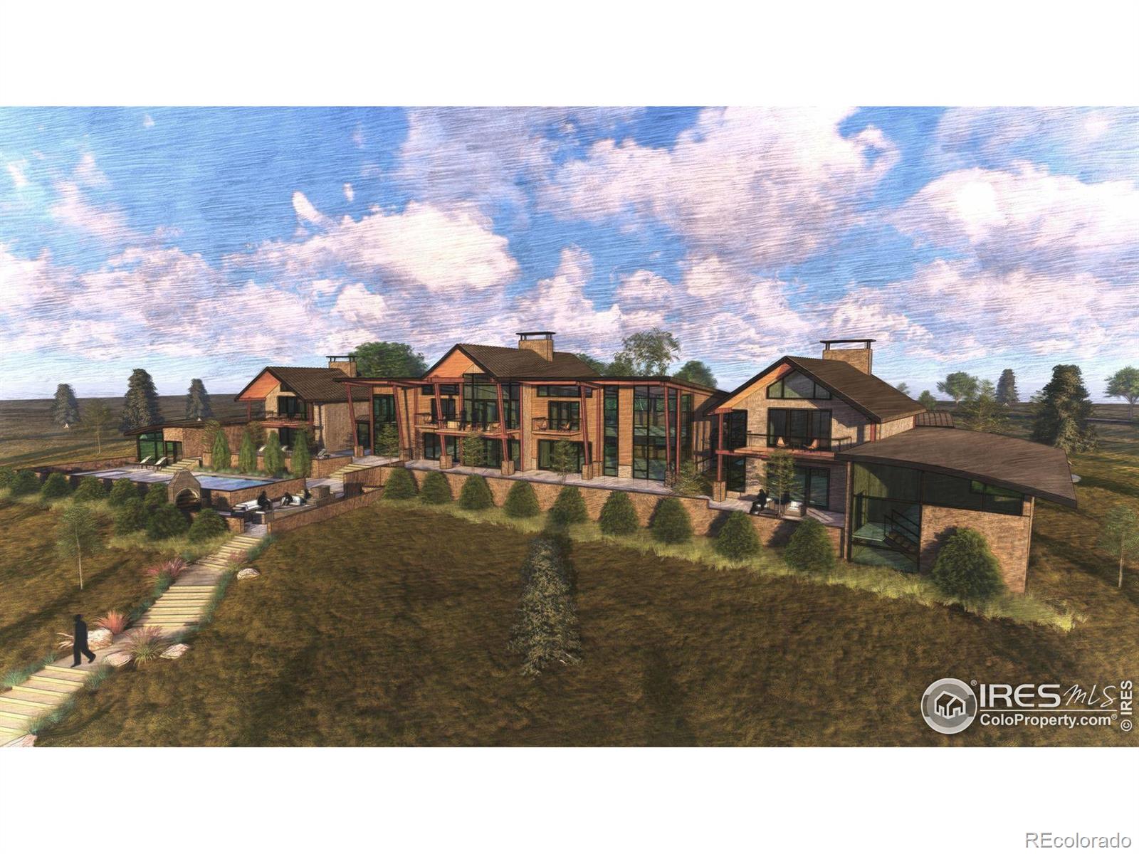 MLS #RECIR1041496 image #7