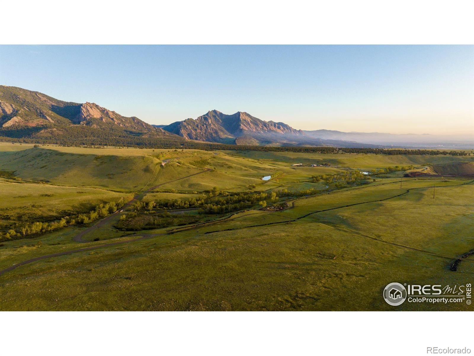 MLS #RECIR1041496 image #8