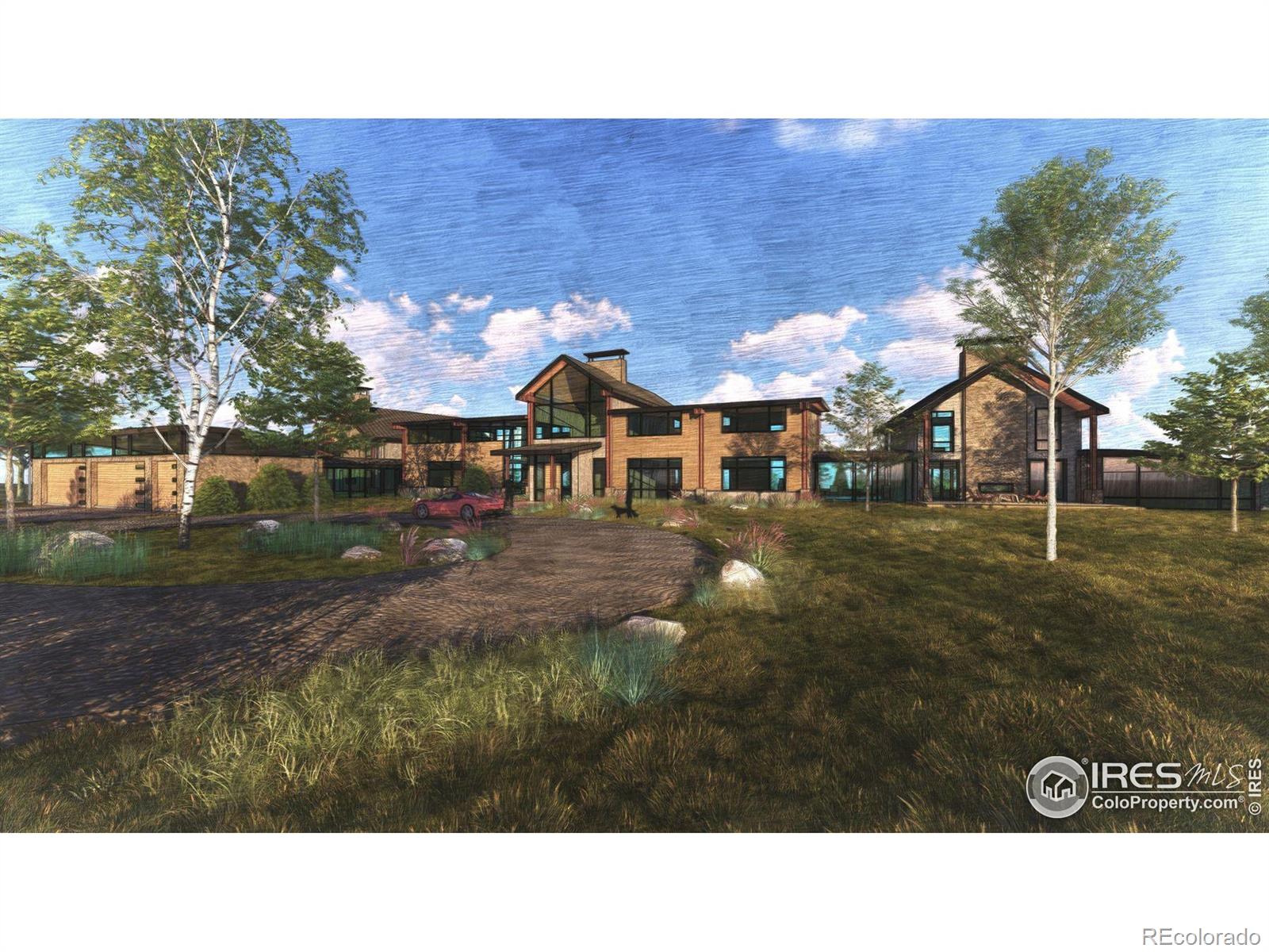 MLS #RECIR1041496 image #9