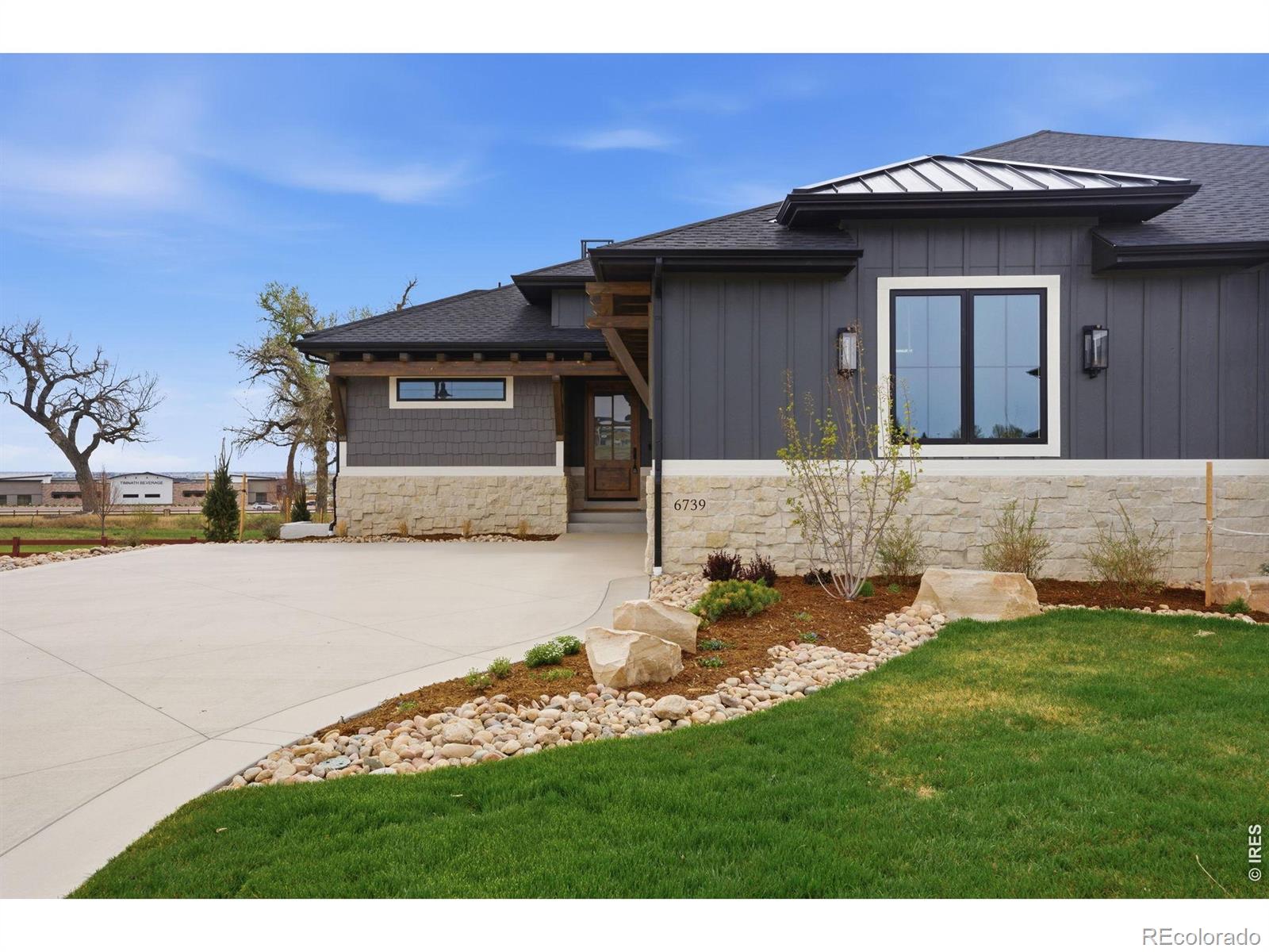 MLS #RECIR1042234 image #1