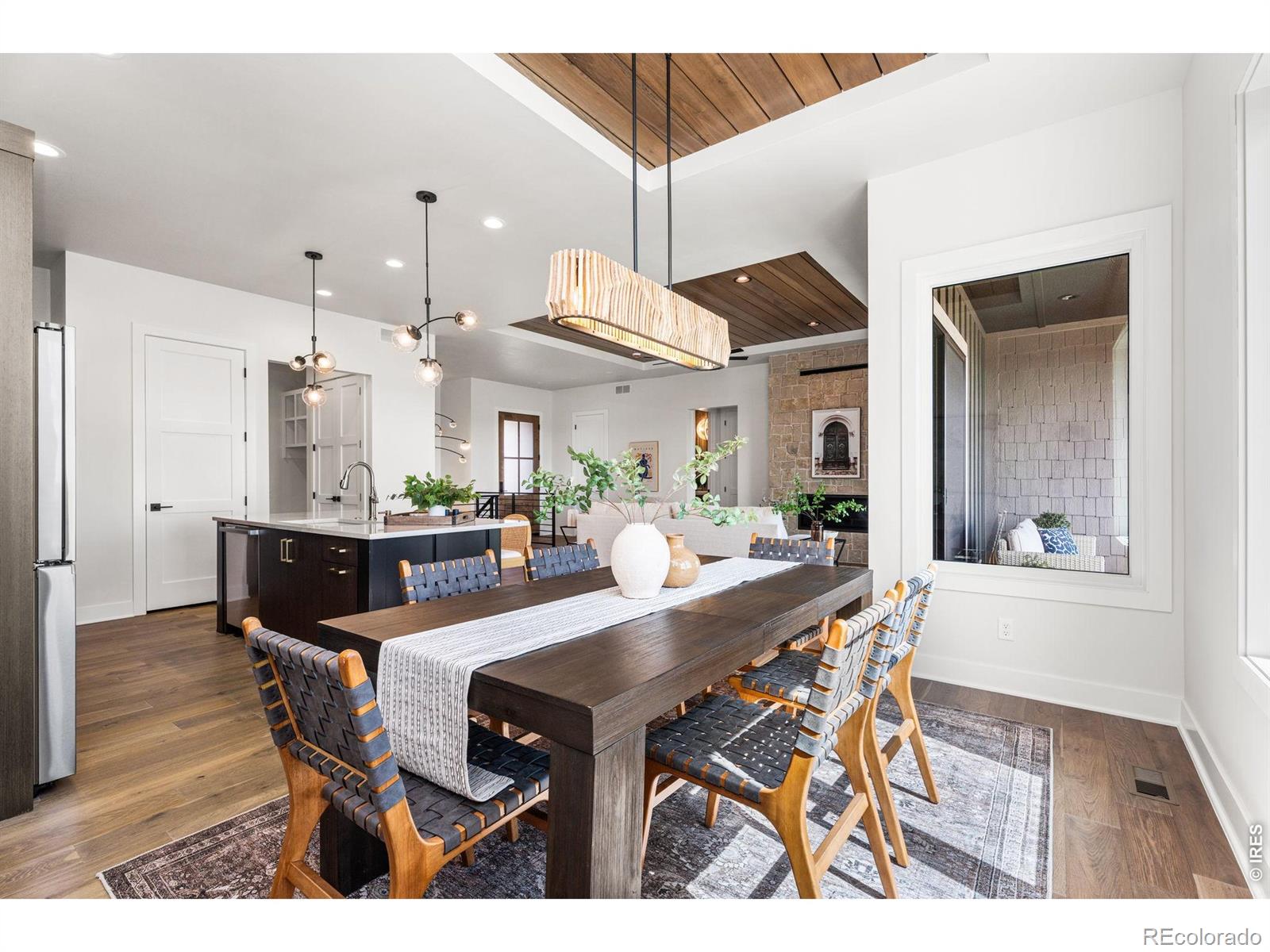 MLS #RECIR1042234 image #12