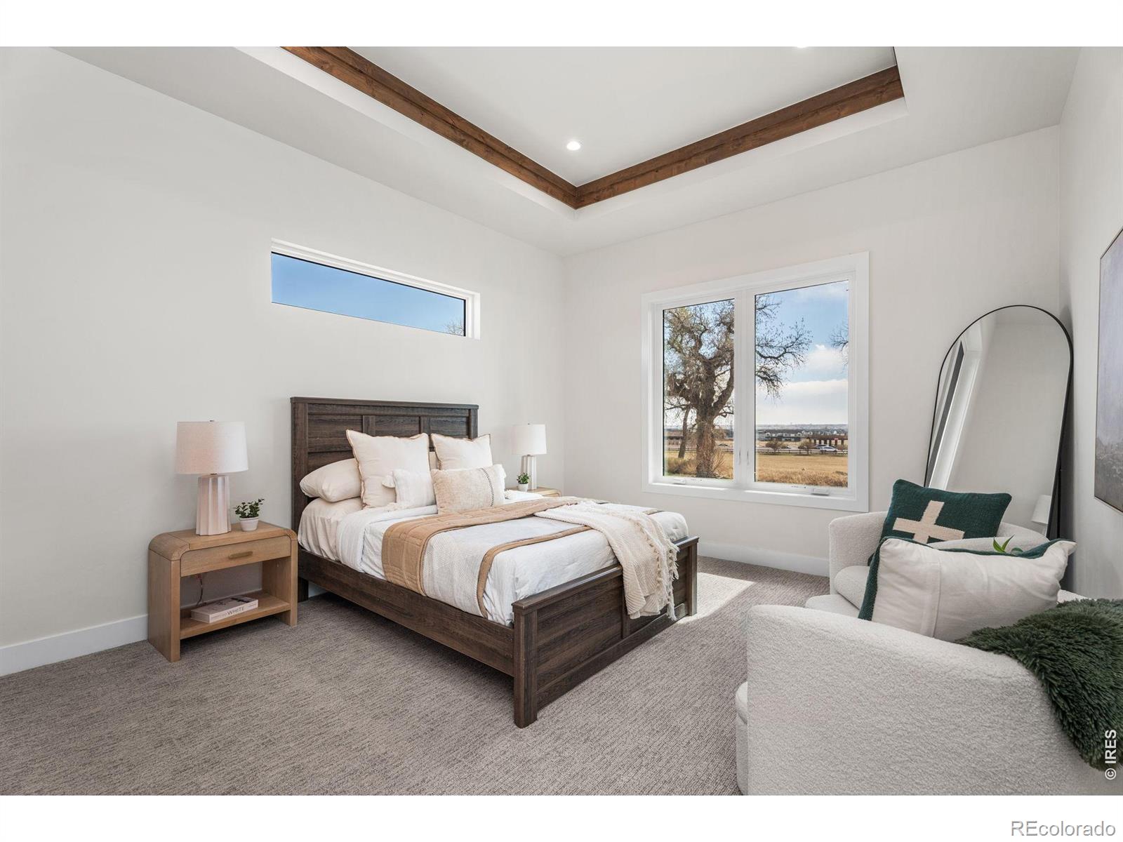 MLS #RECIR1042234 image #13
