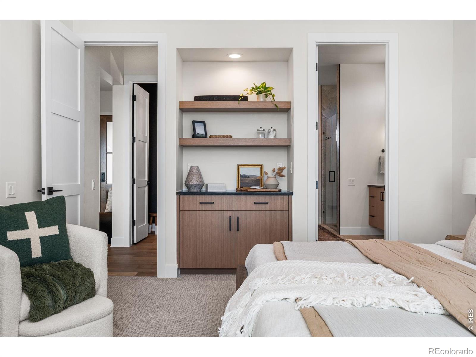MLS #RECIR1042234 image #15
