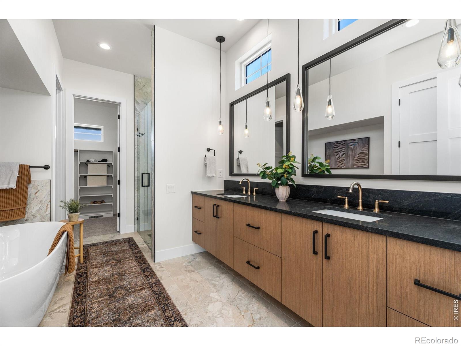 MLS #RECIR1042234 image #16