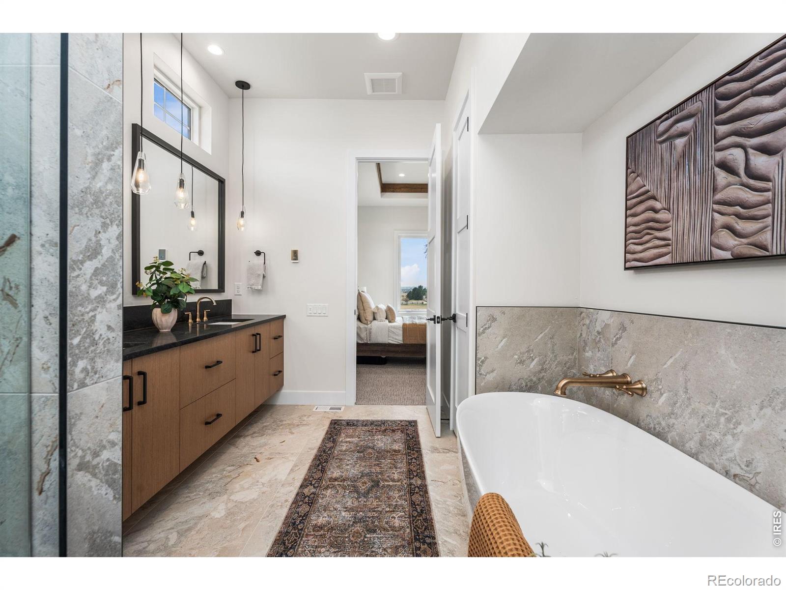MLS #RECIR1042234 image #17