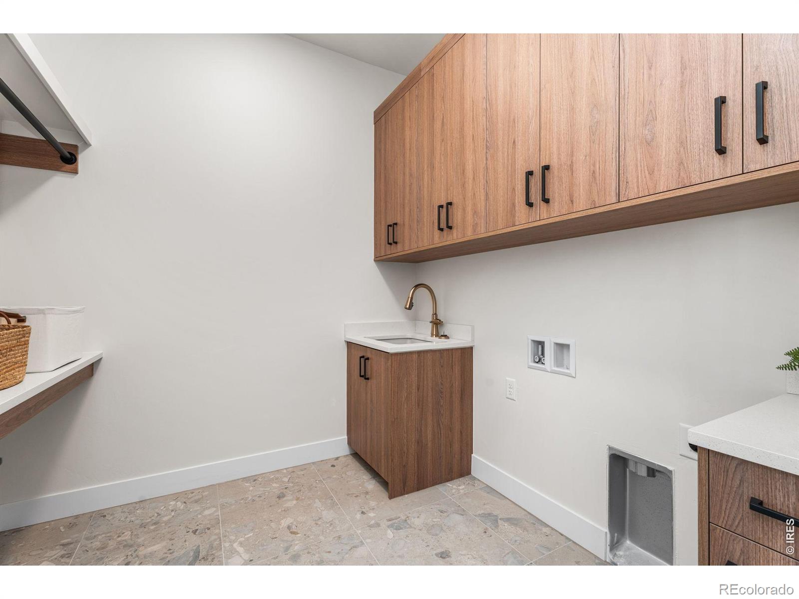 MLS #RECIR1042234 image #19