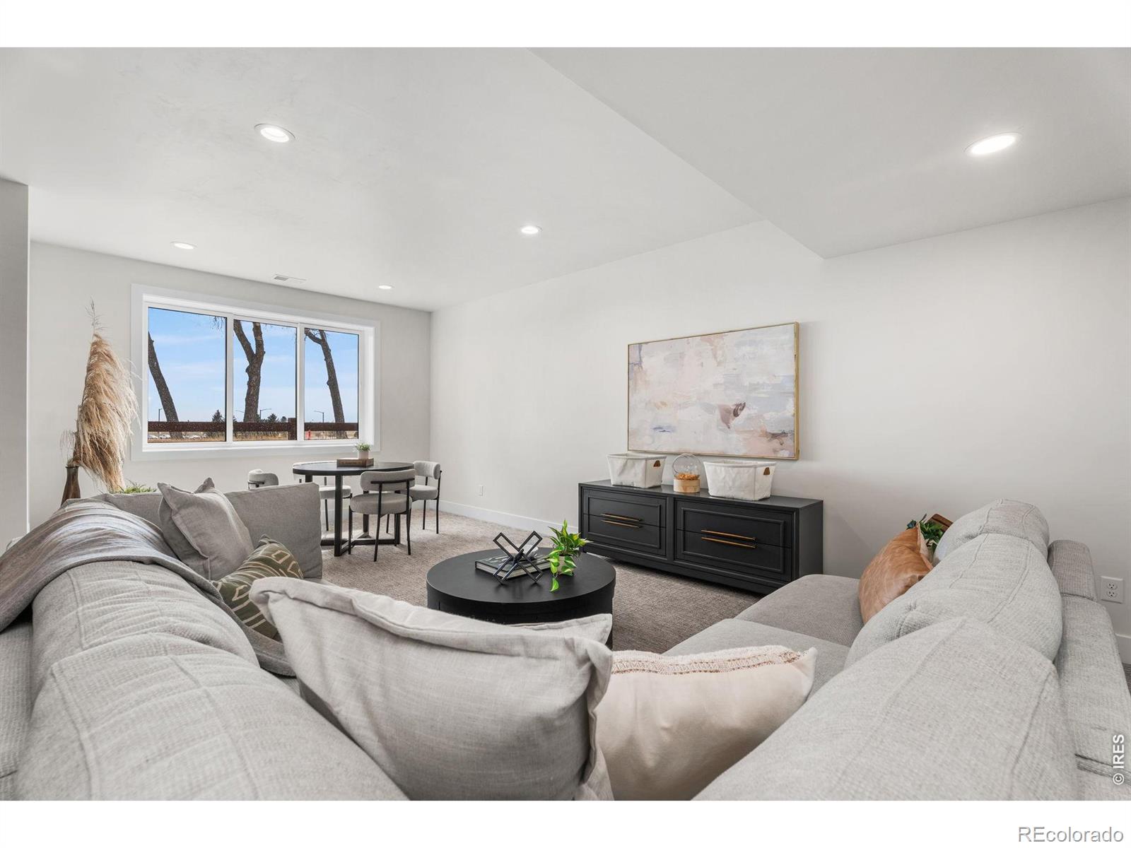 MLS #RECIR1042234 image #20