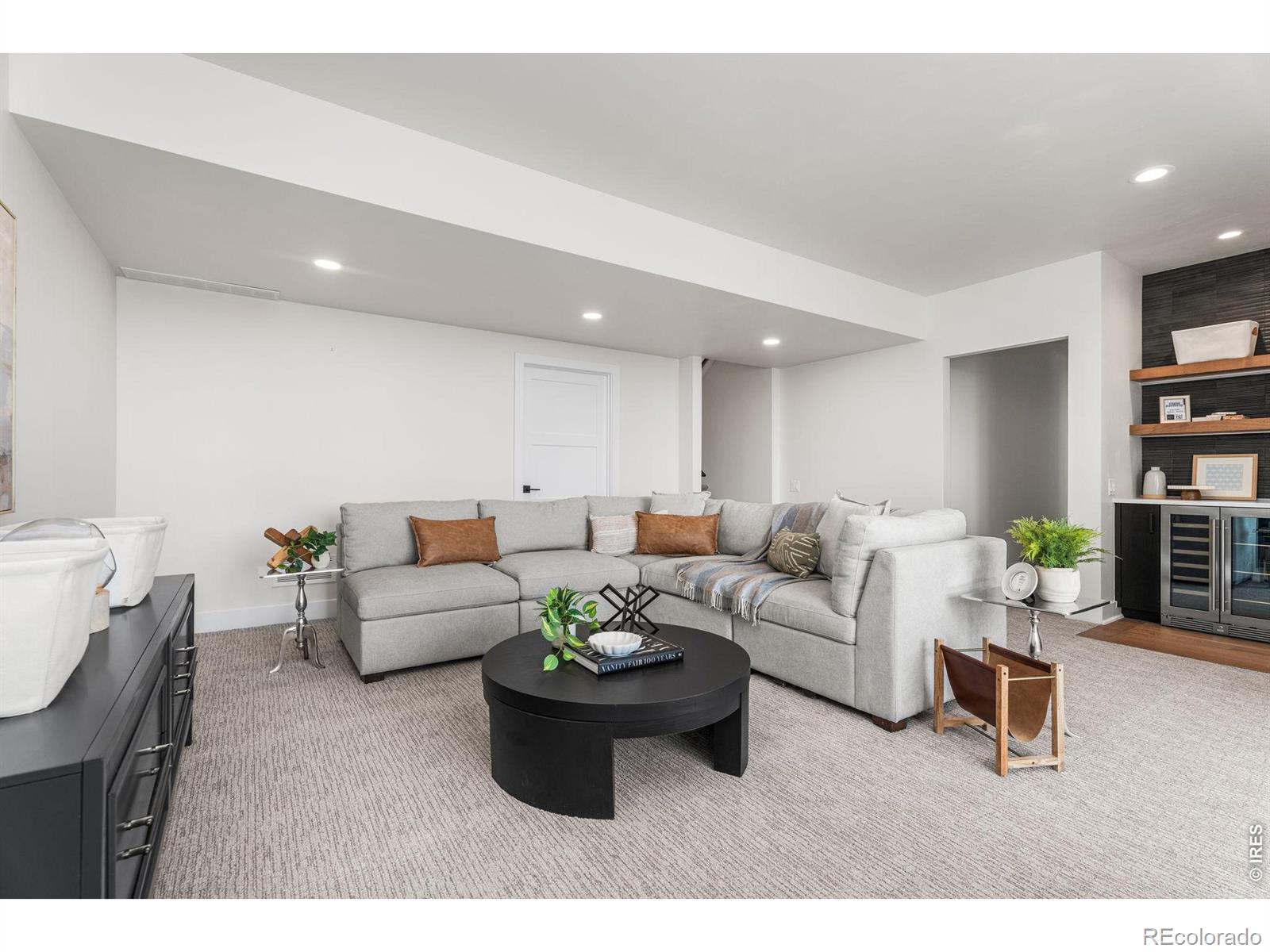 MLS #RECIR1042234 image #21