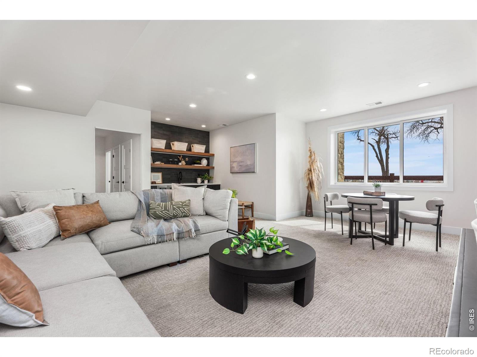 MLS #RECIR1042234 image #22