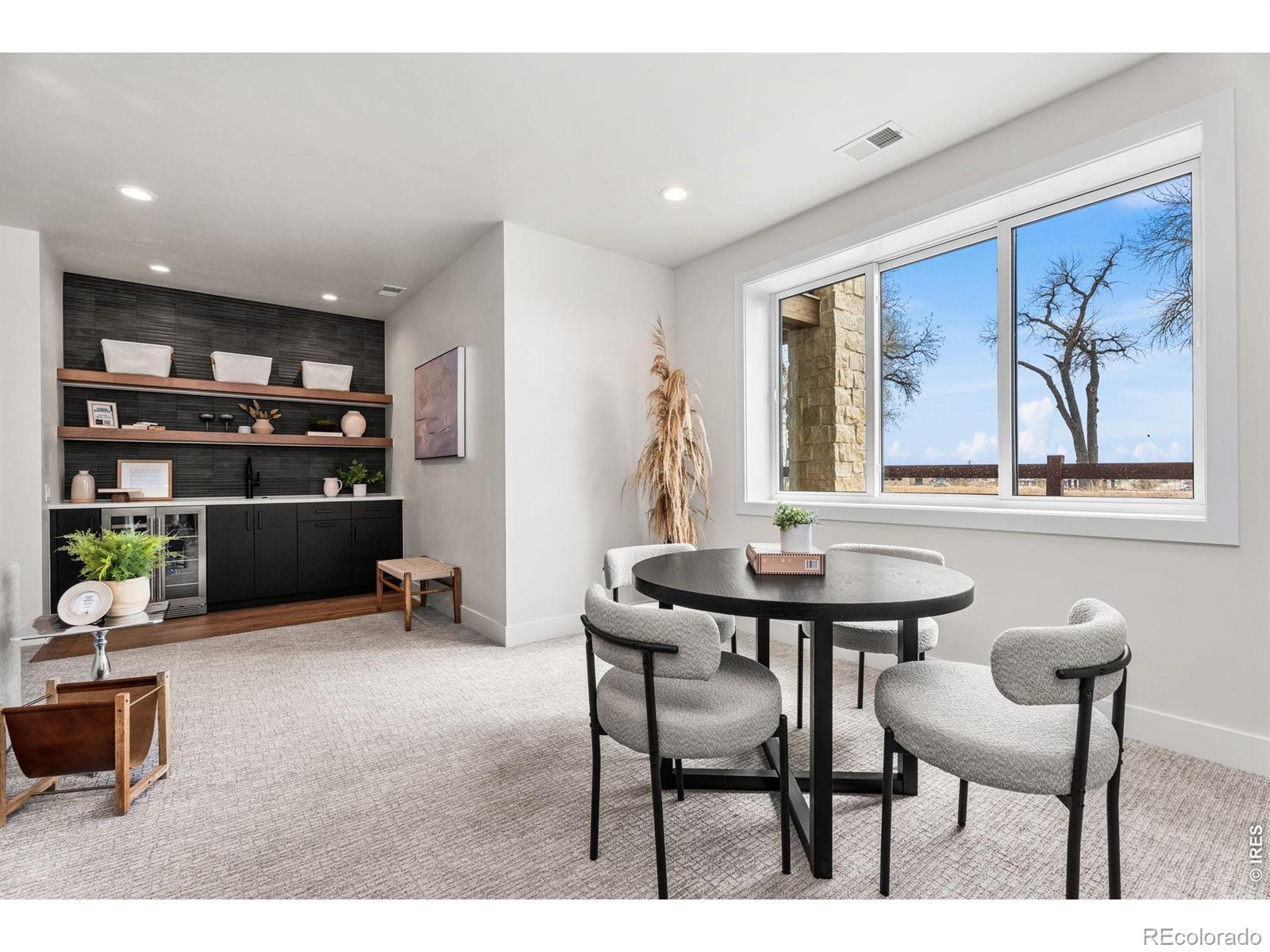 MLS #RECIR1042234 image #24