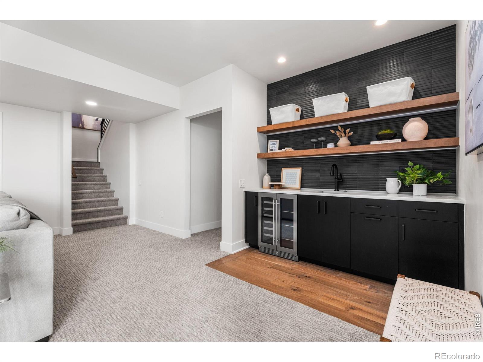 MLS #RECIR1042234 image #25