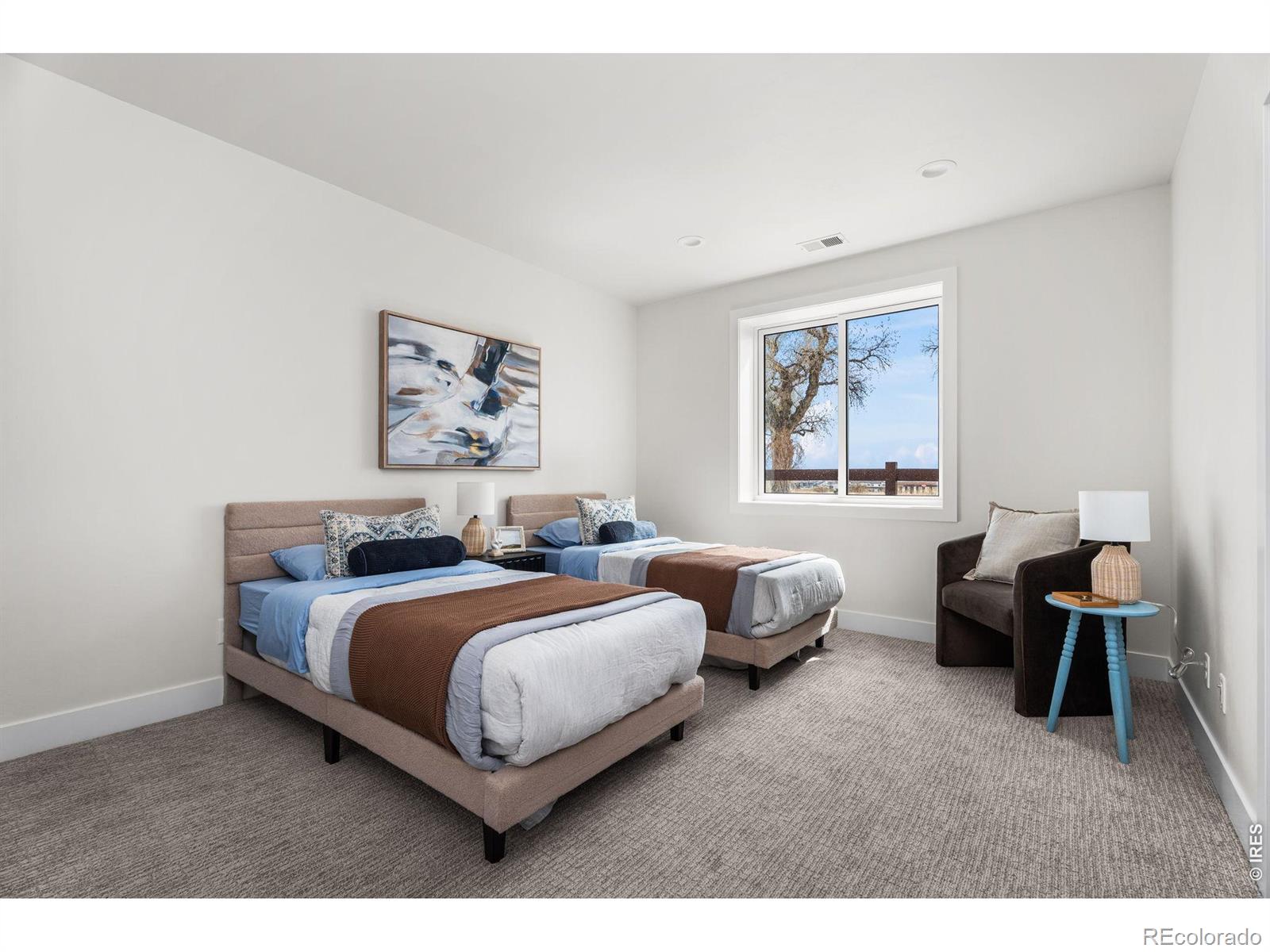 MLS #RECIR1042234 image #26