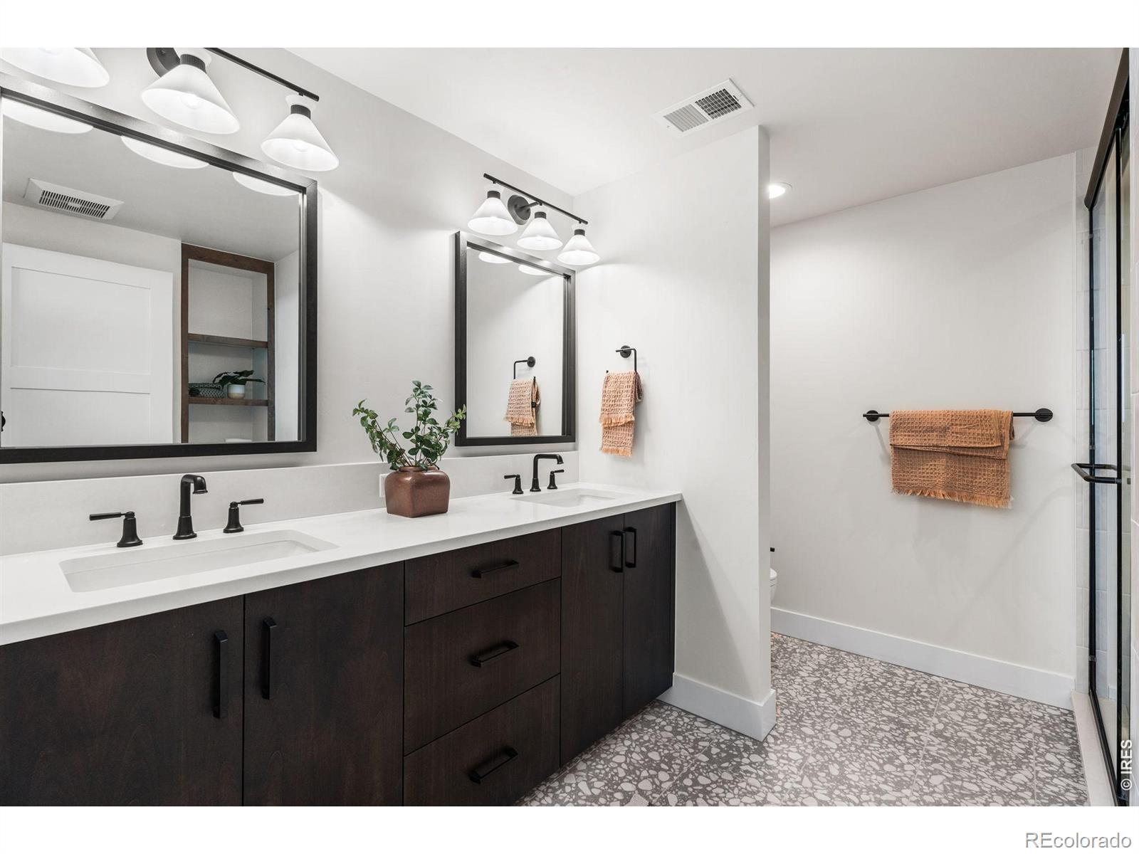 MLS #RECIR1042234 image #27