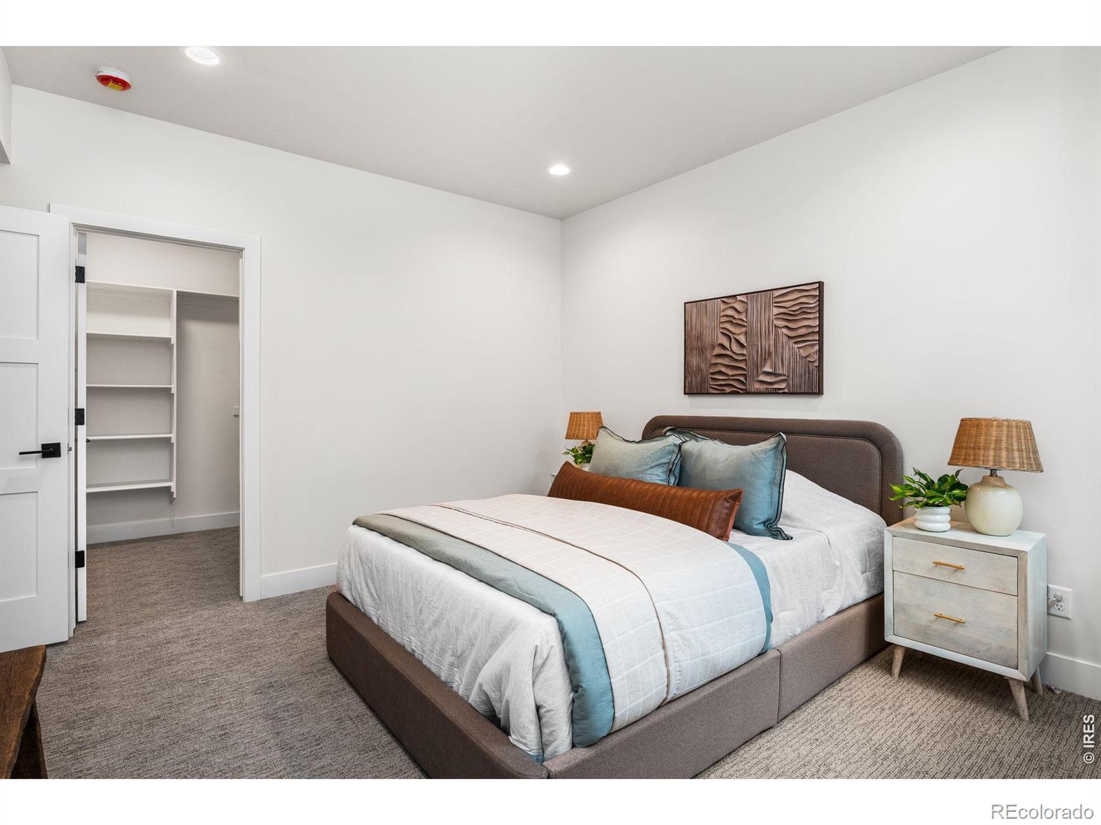 MLS #RECIR1042234 image #29
