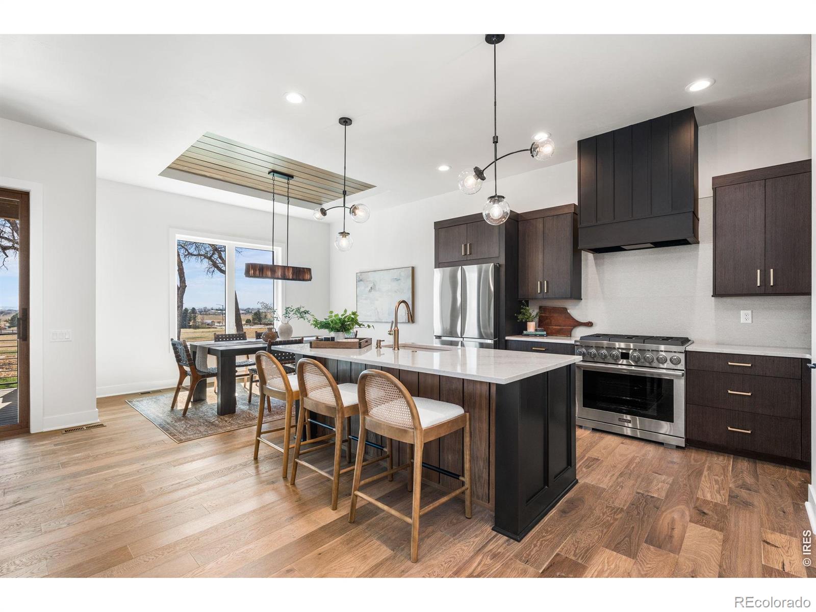 MLS #RECIR1042234 image #3