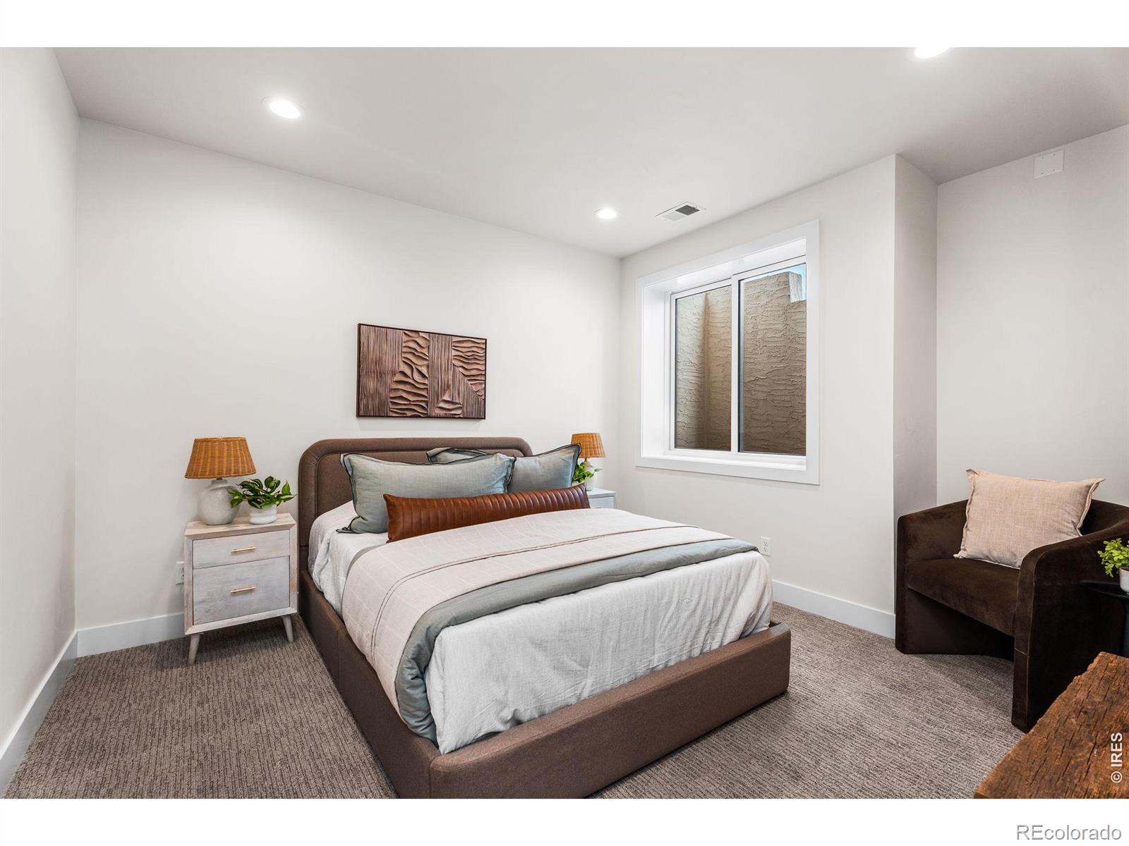MLS #RECIR1042234 image #30