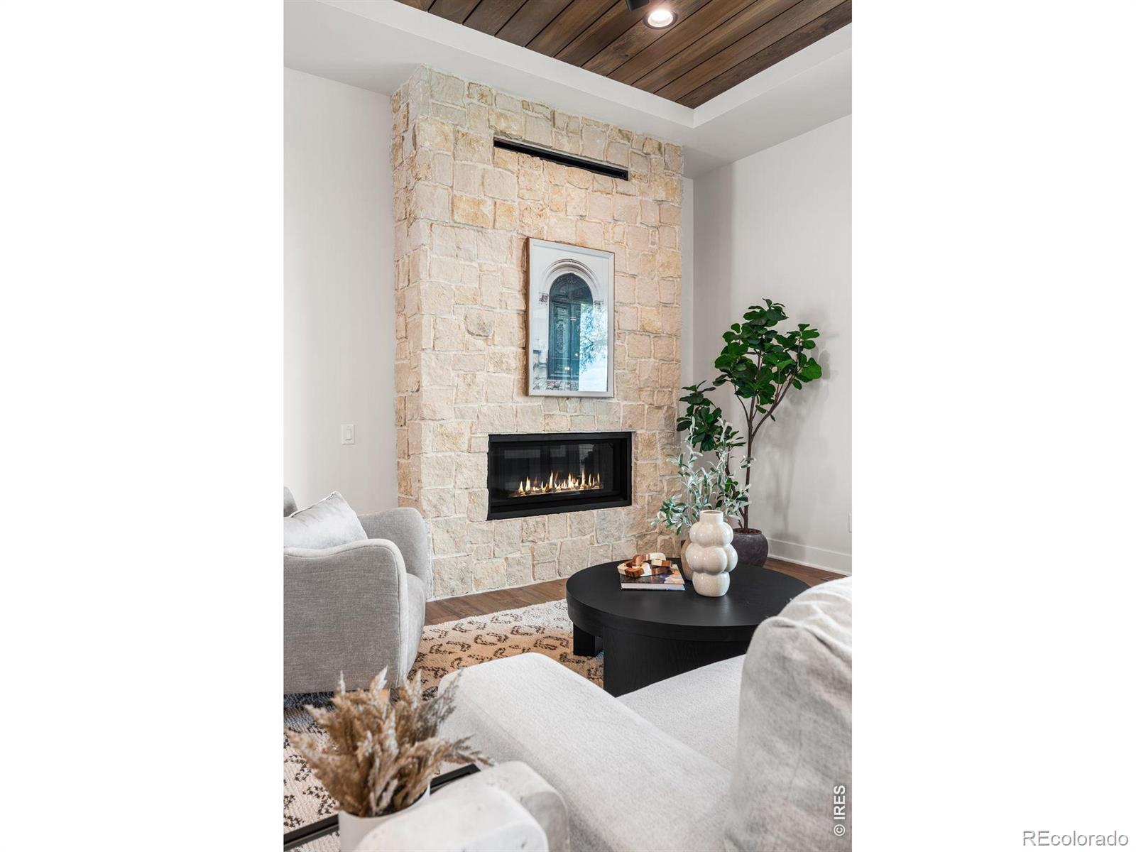 MLS #RECIR1042234 image #31