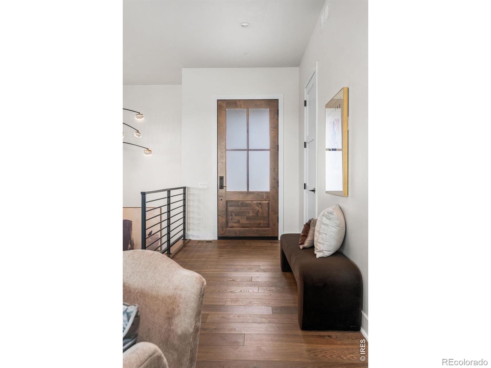 MLS #RECIR1042234 image #32