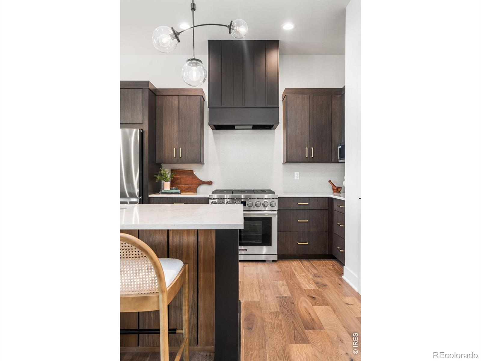 MLS #RECIR1042234 image #35