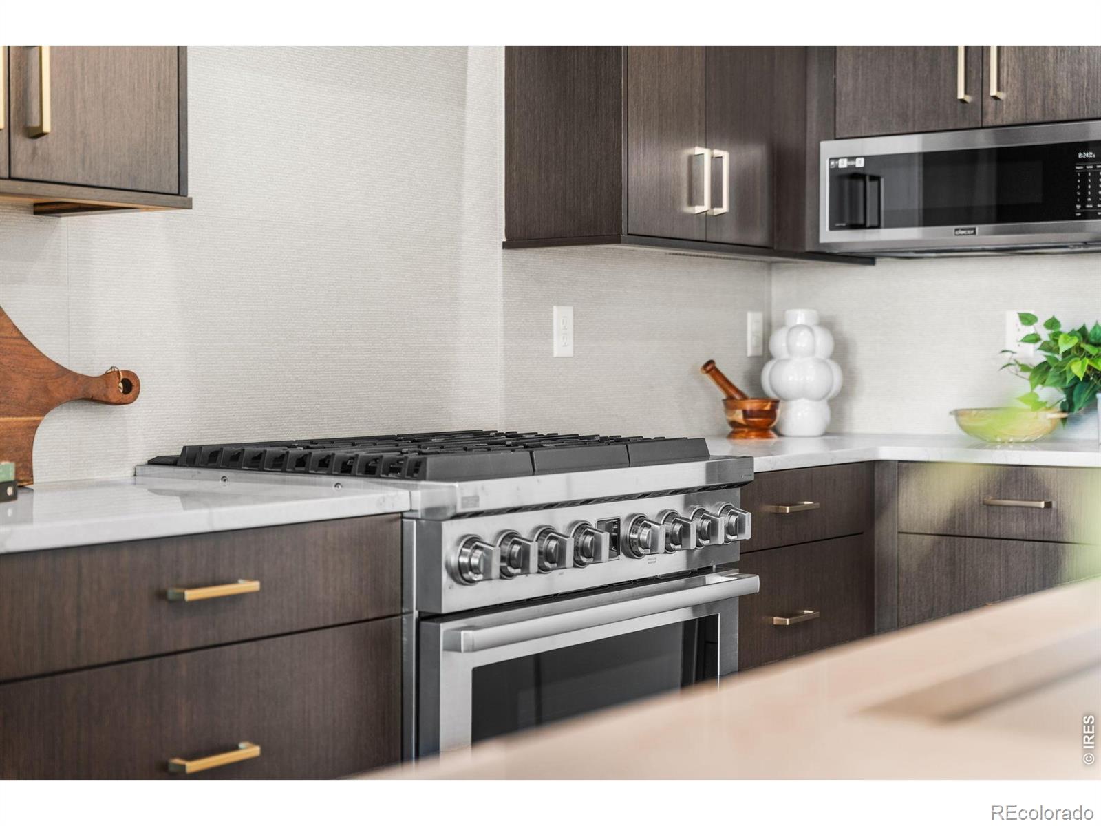 MLS #RECIR1042234 image #38