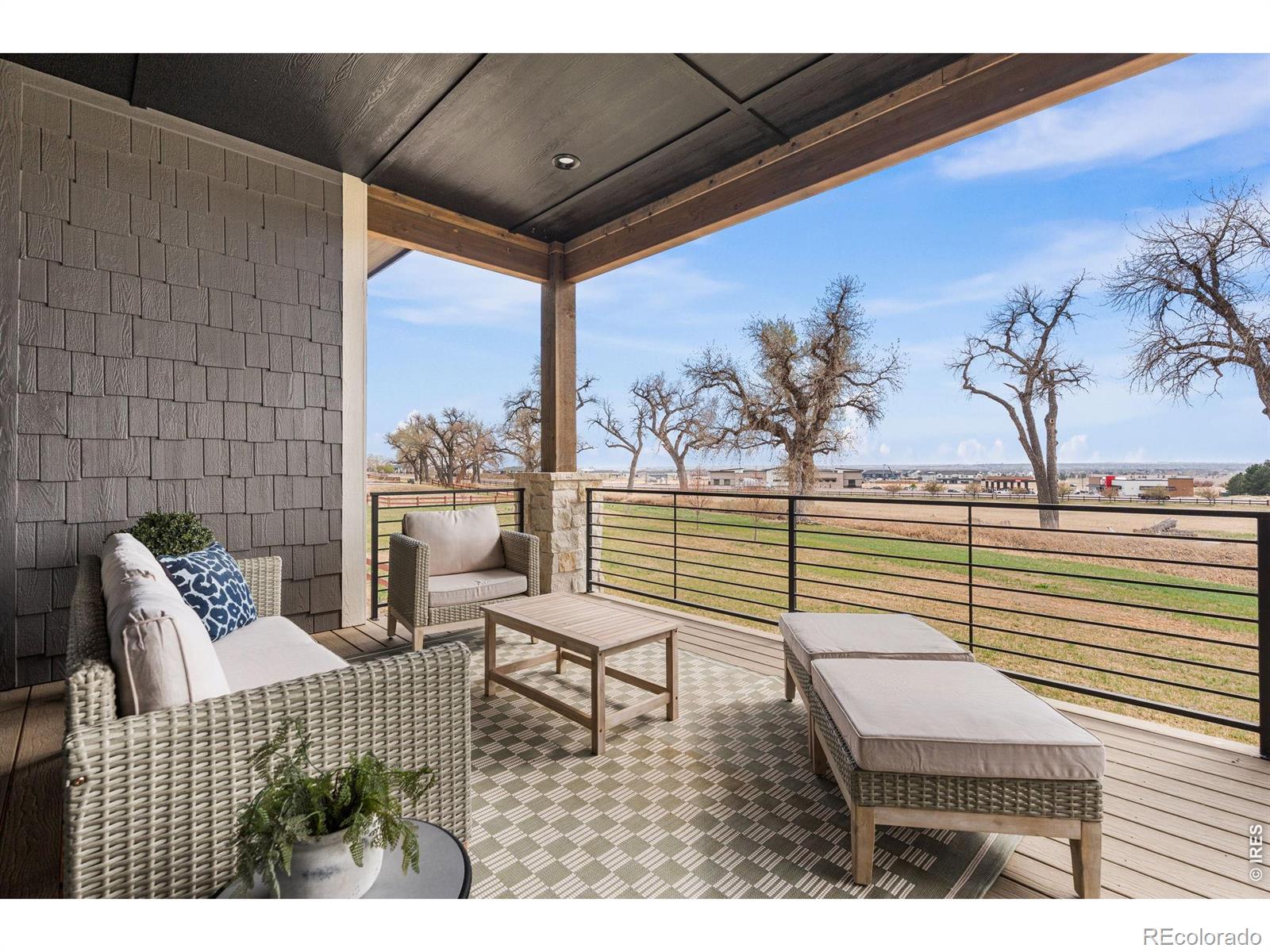MLS #RECIR1042234 image #39