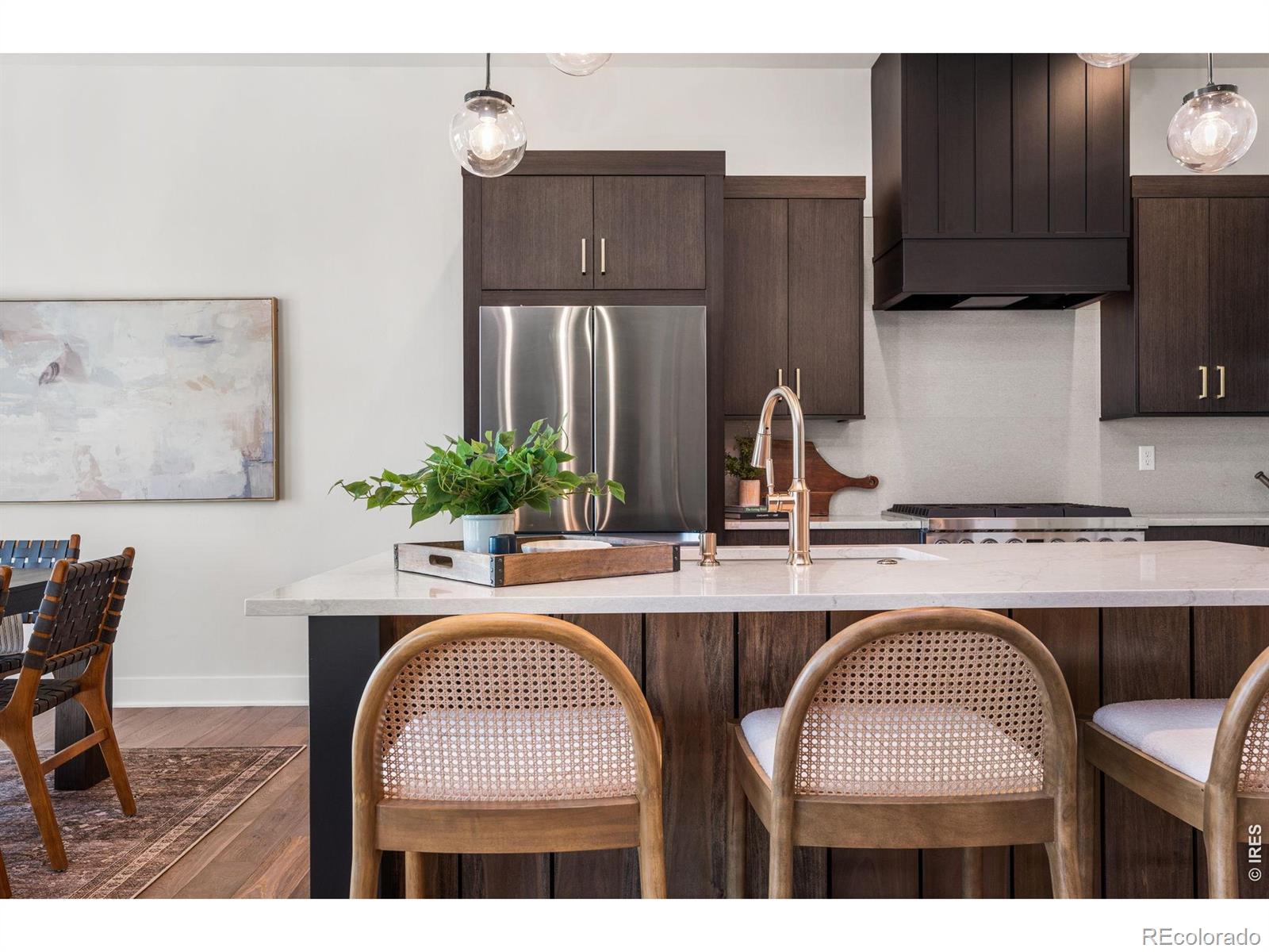 MLS #RECIR1042234 image #4