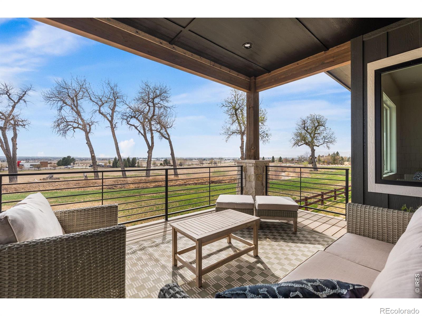 MLS #RECIR1042234 image #40