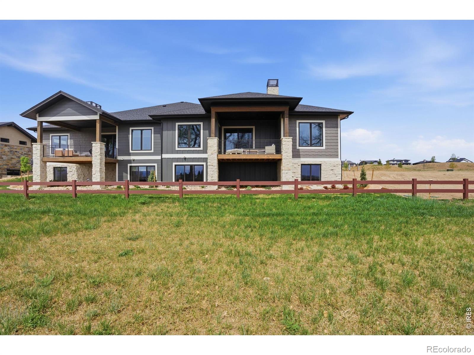 MLS #RECIR1042234 image #41