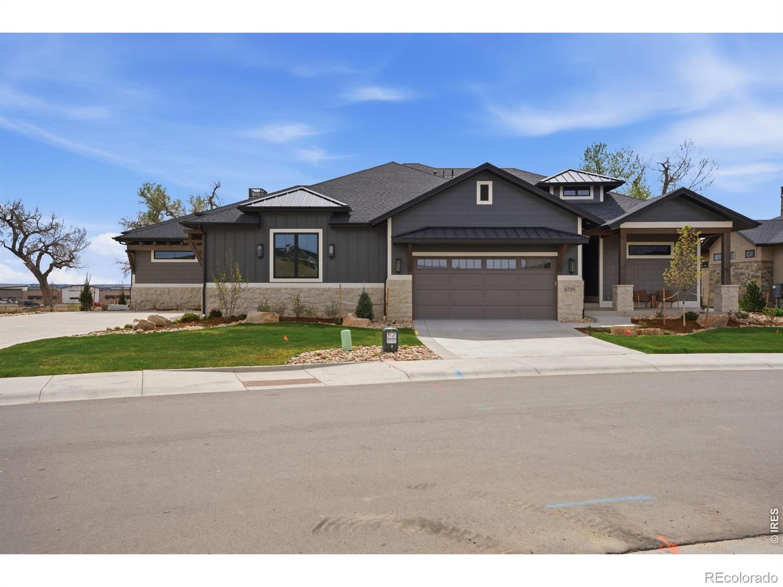 MLS #RECIR1042234 image #42