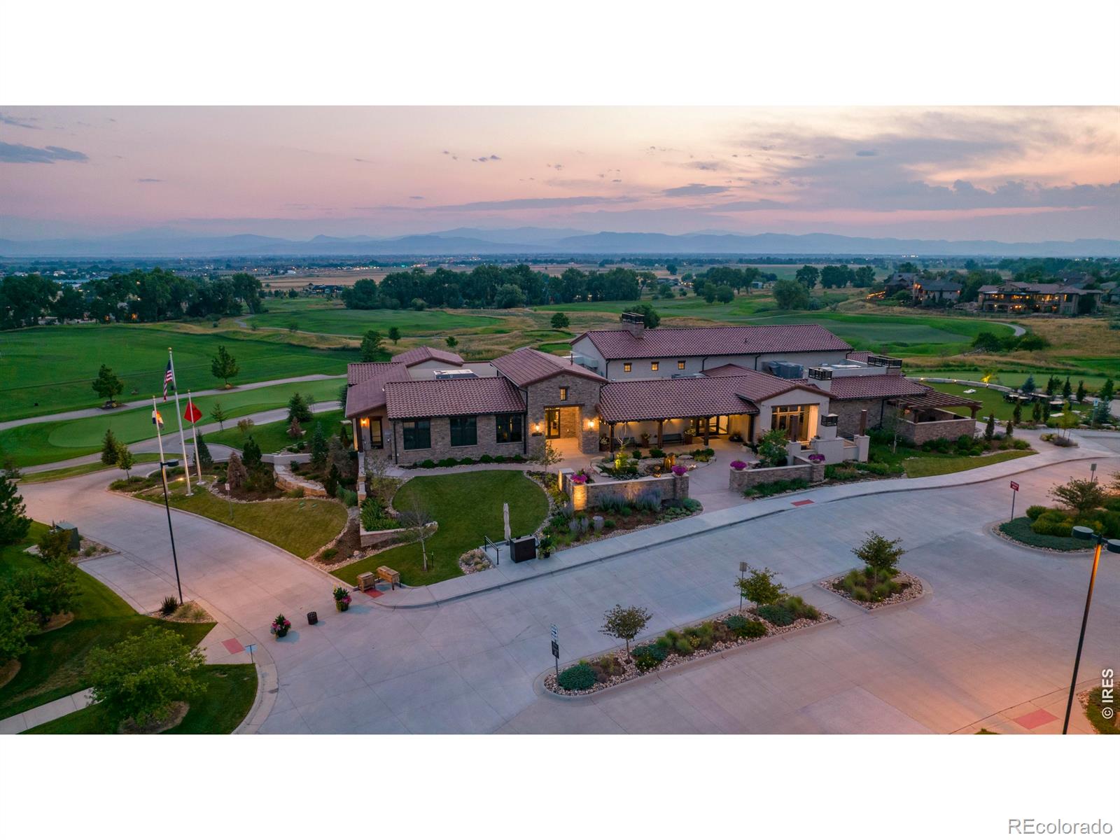MLS #RECIR1042234 image #45