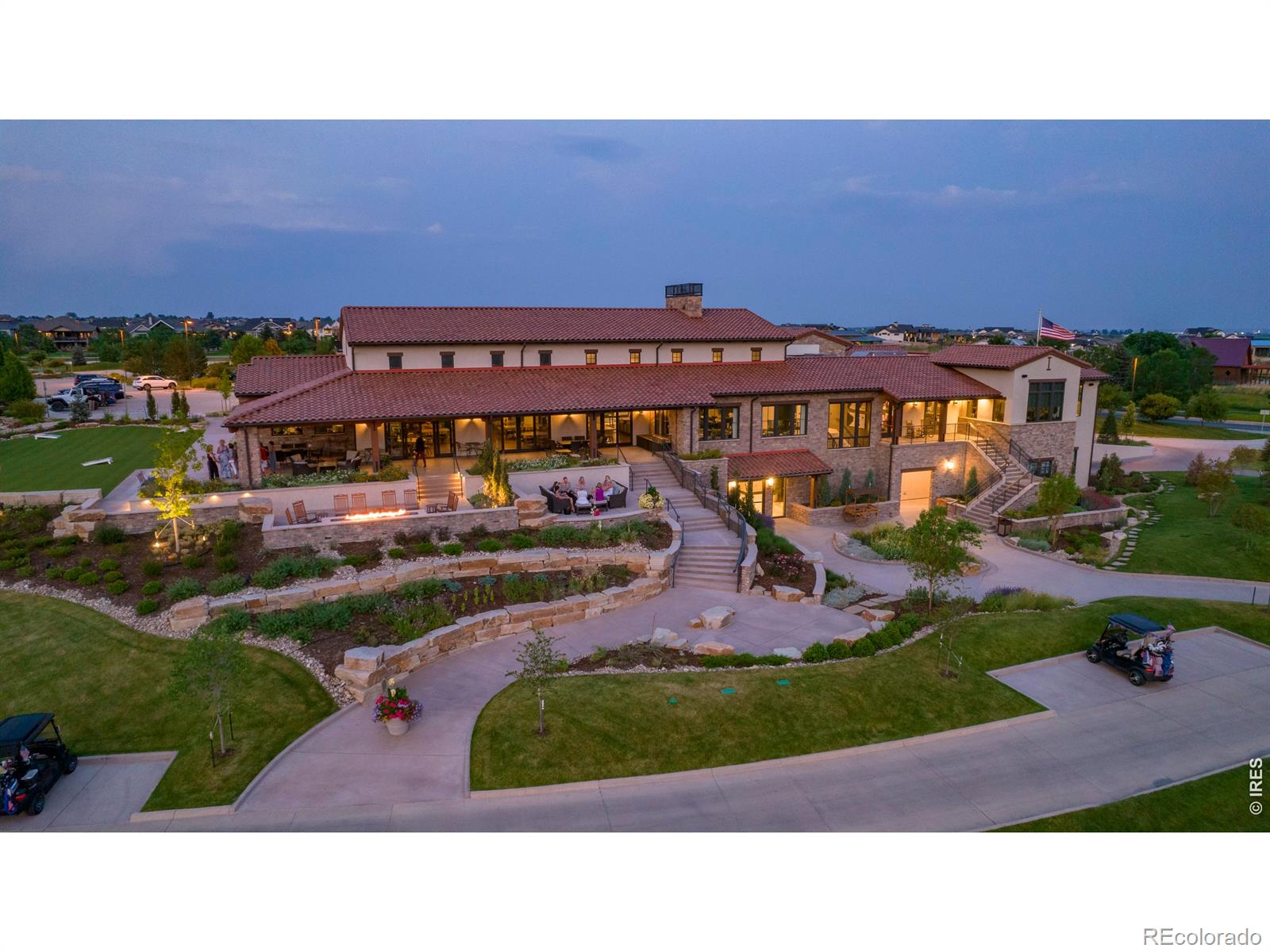 MLS #RECIR1042234 image #46