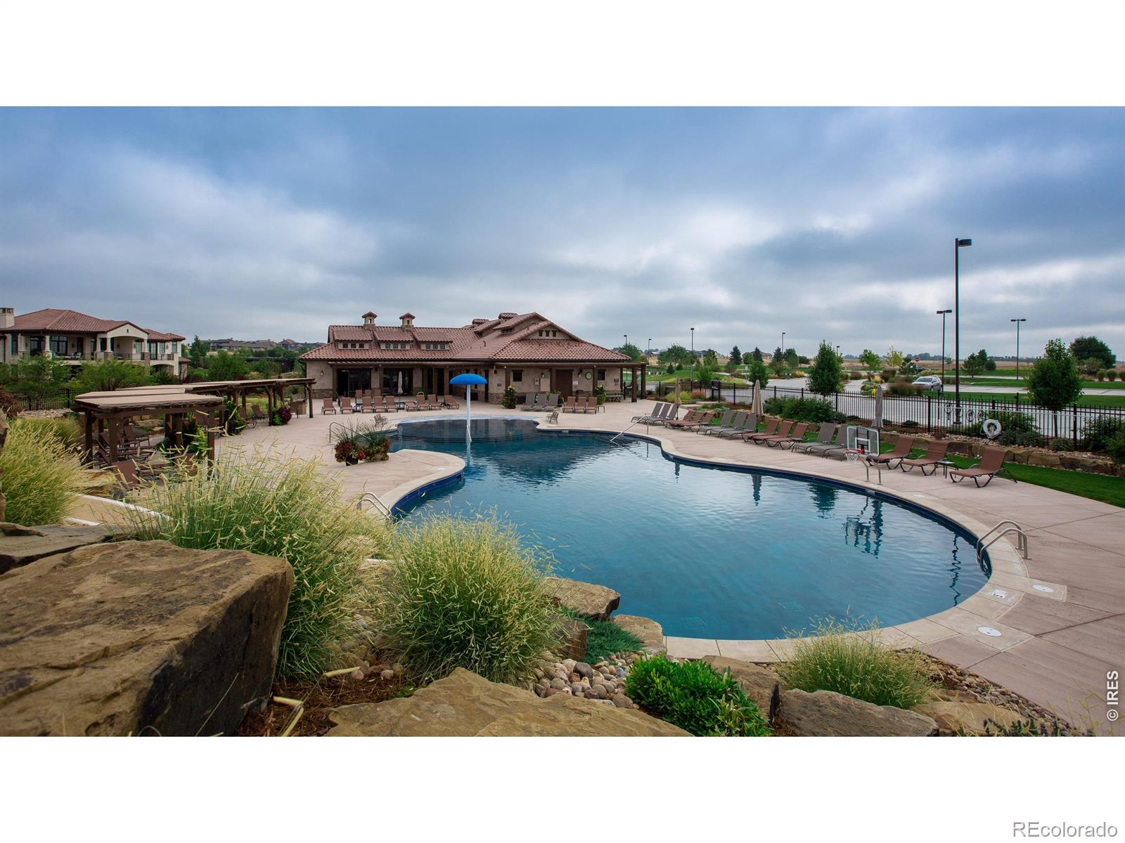 MLS #RECIR1042234 image #47