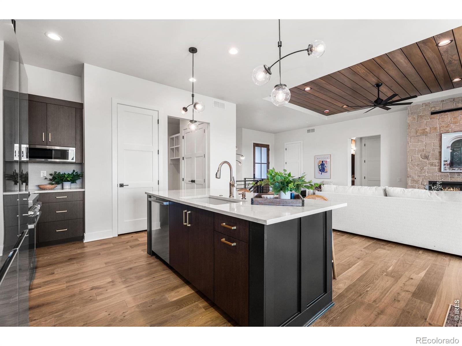MLS #RECIR1042234 image #5