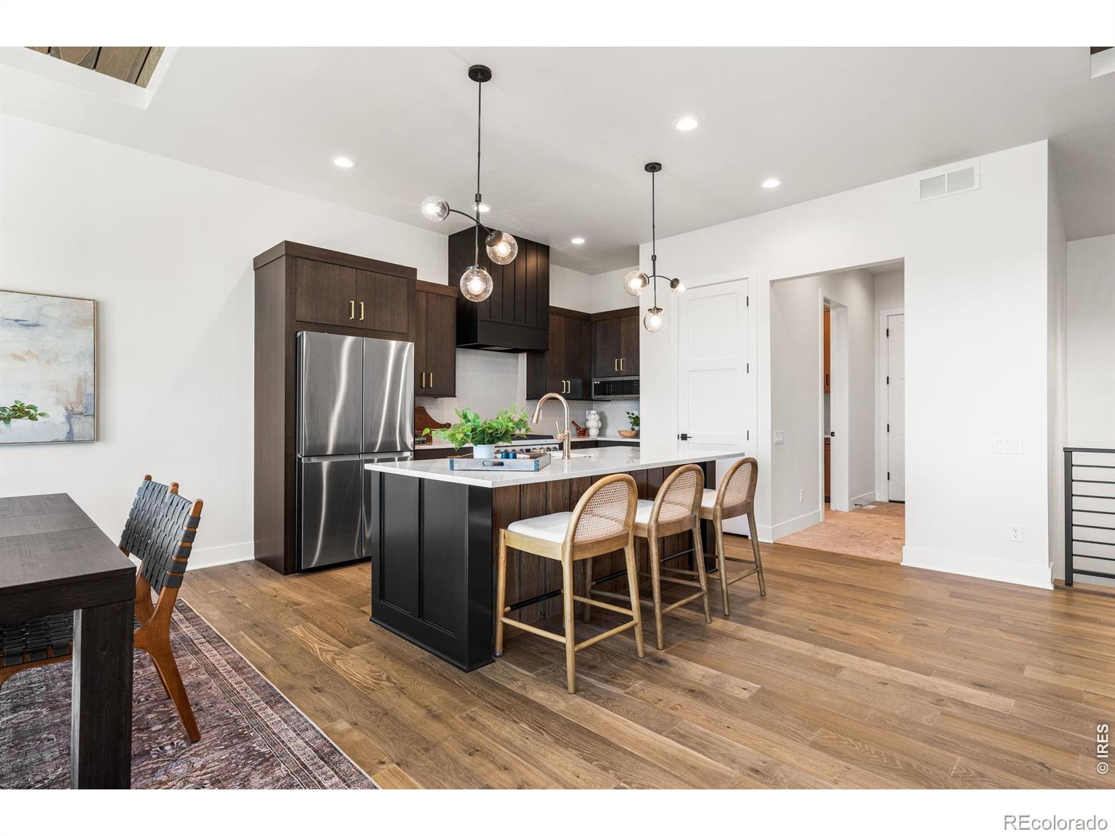 MLS #RECIR1042234 image #6