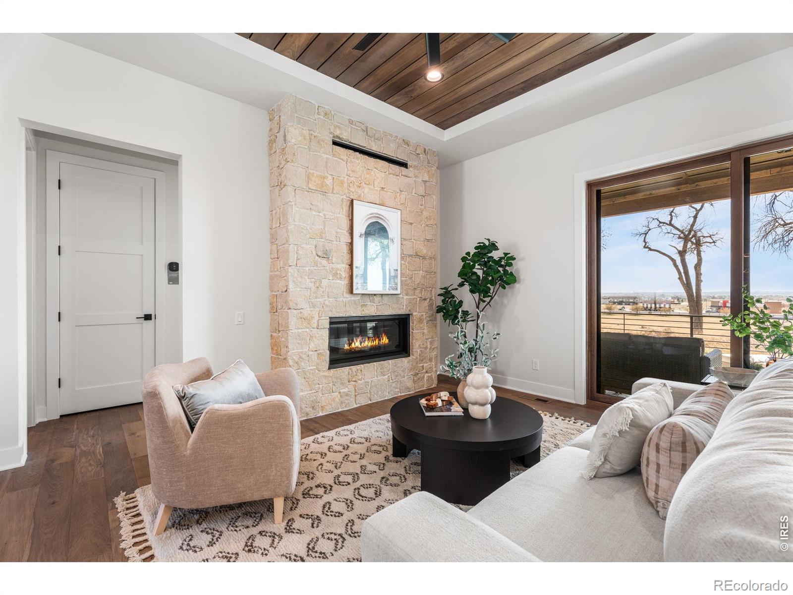 MLS #RECIR1042234 image #7