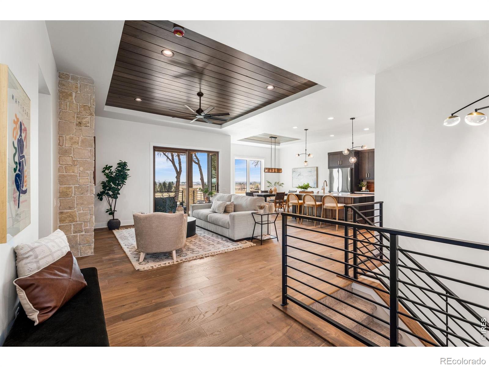 MLS #RECIR1042234 image #8